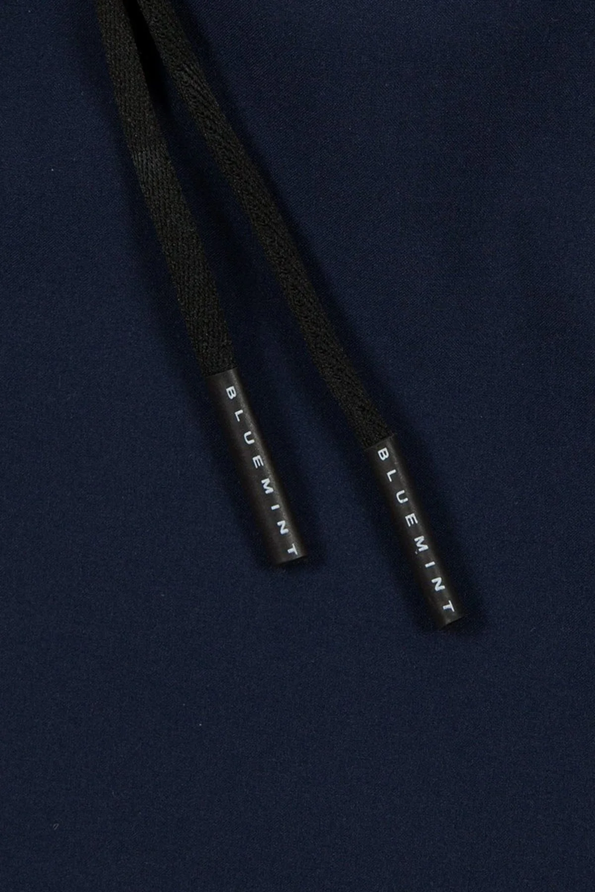 Bluemint Cepli Deniz Şortu Hızlı Kuruyan Erkek Mayo Short BM23003123MS 155 LACİVERT - 5