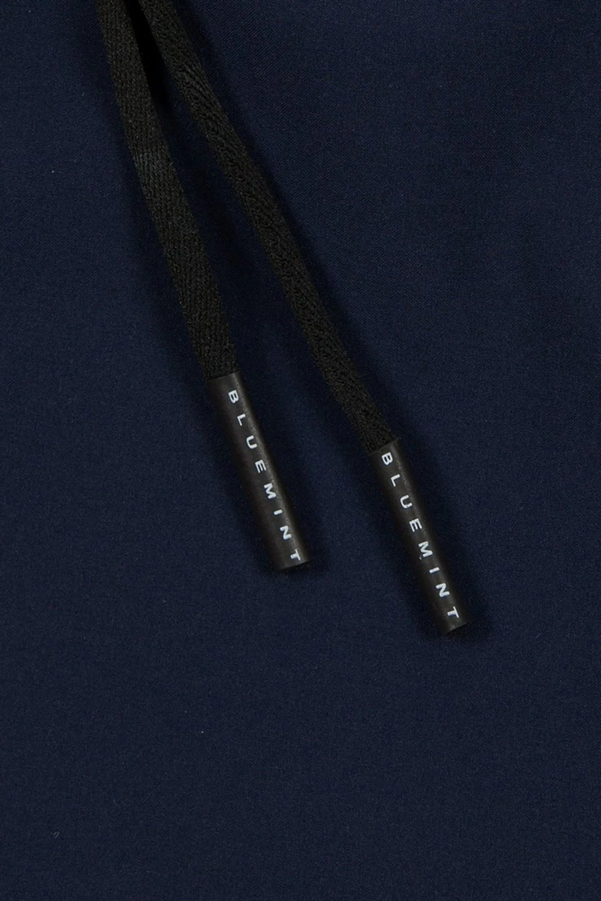 Bluemint Cepli Deniz Şortu Hızlı Kuruyan Erkek Mayo Short BM24003123MS 155 LACİVERT - 14