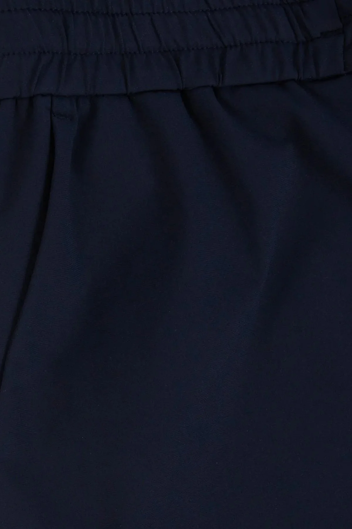 Bluemint Comfort Fit Normal Bel Daralan Paça Erkek Pantolon TRAVELTECH 155 LACİVERT - 5