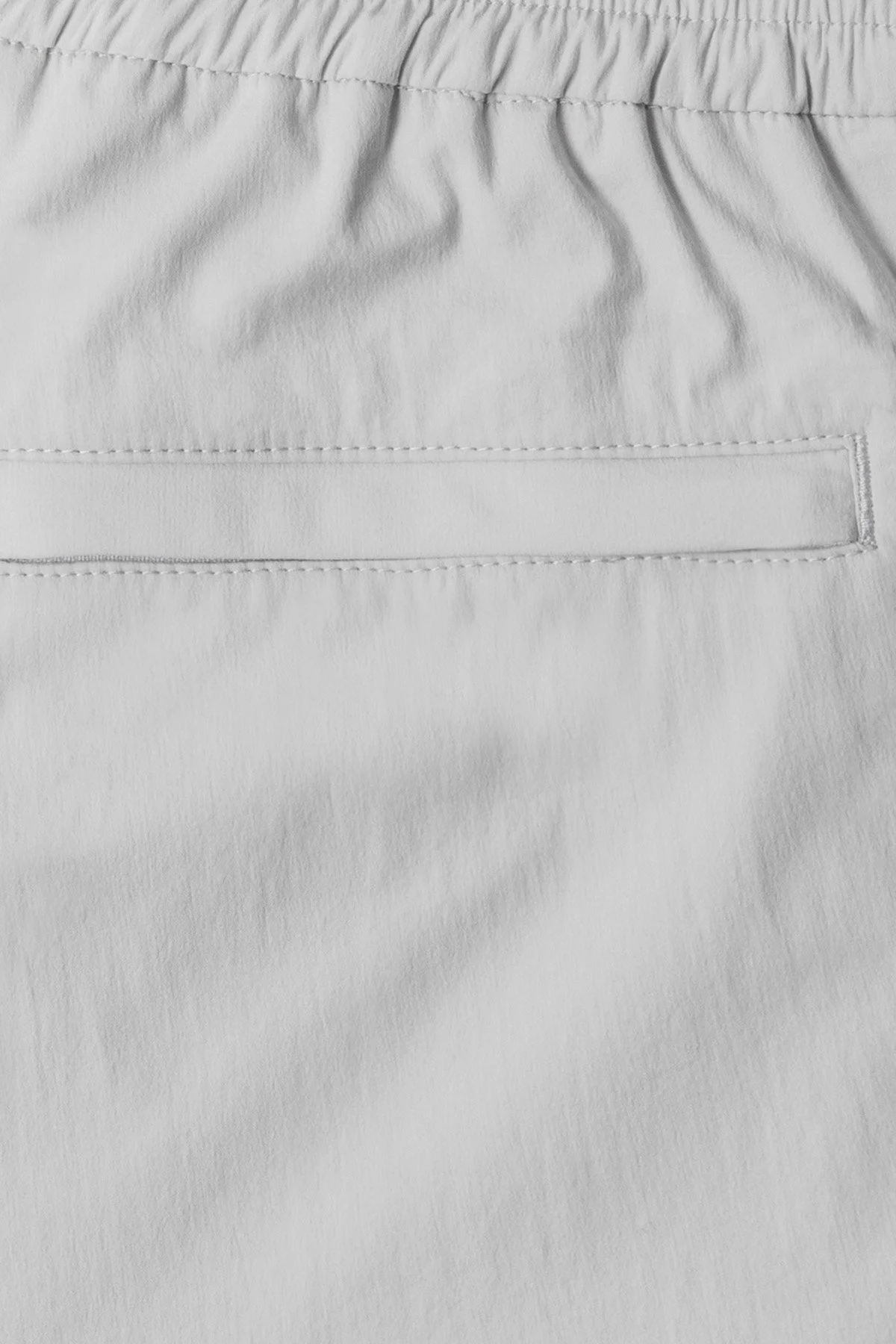 Bluemint Pamuklu Comfort Fit Daralan Paça Jogger Erkek Pantolon BM25009256MS1 162 GRİ - 3