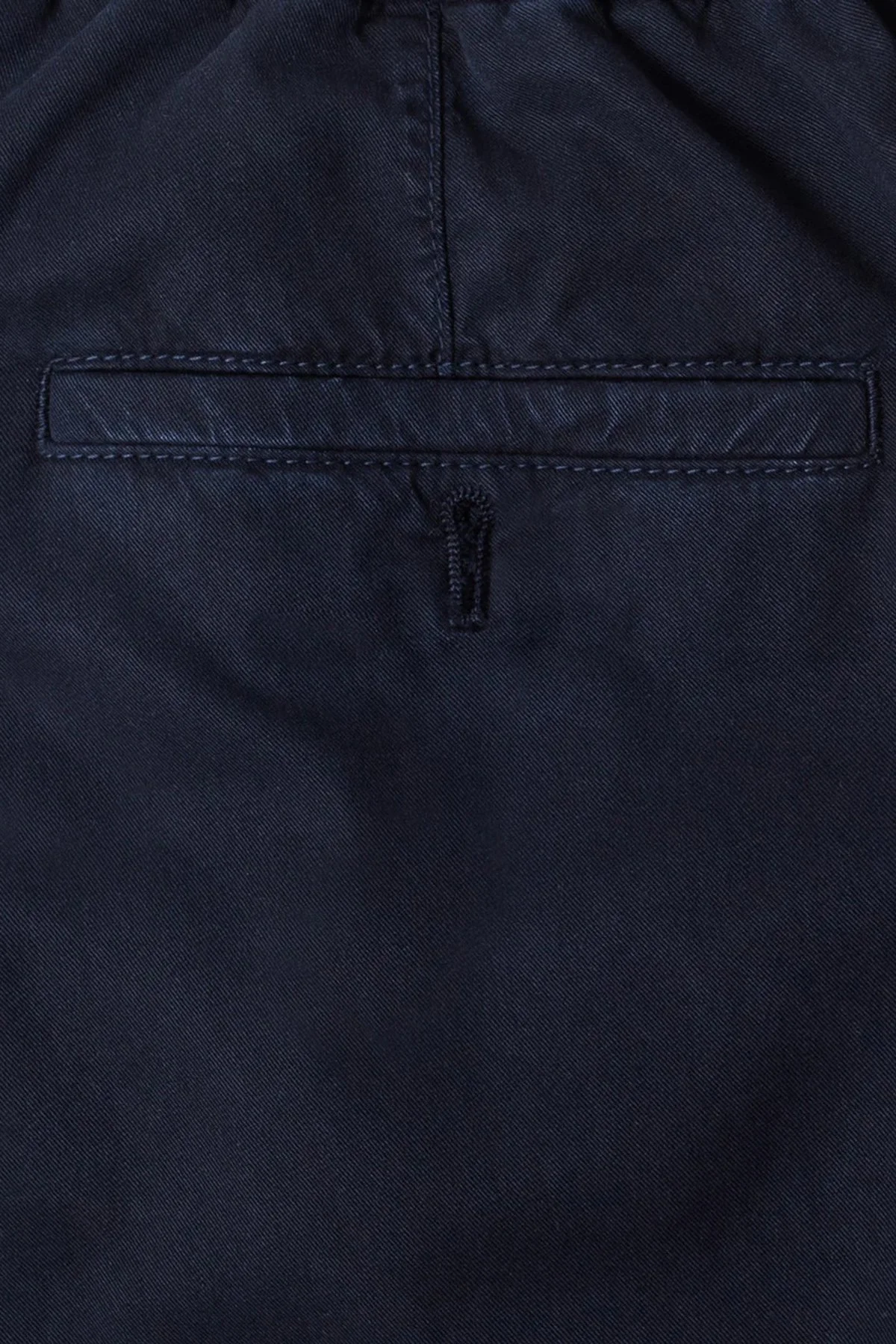 Bluemint Regular Fit Normal Bel Jogger Erkek Pantolon JOGGERTENSUM 155 LACİVERT - 5