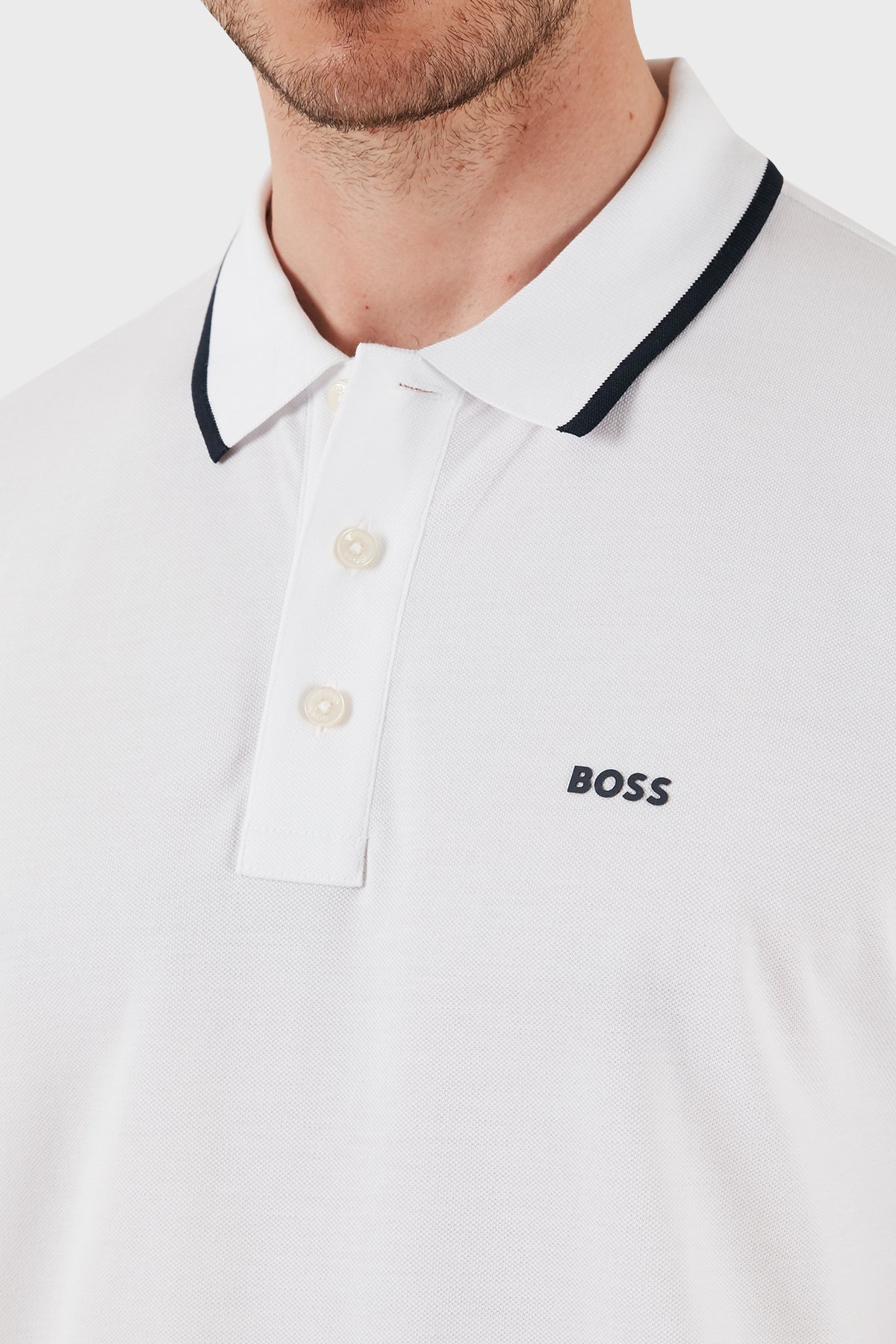 1200x1800_boss-100-pamuk-