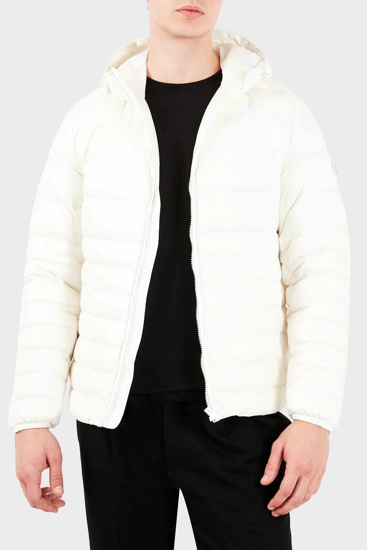 Boss Erkek Mont 50565656 118 Bej - 1