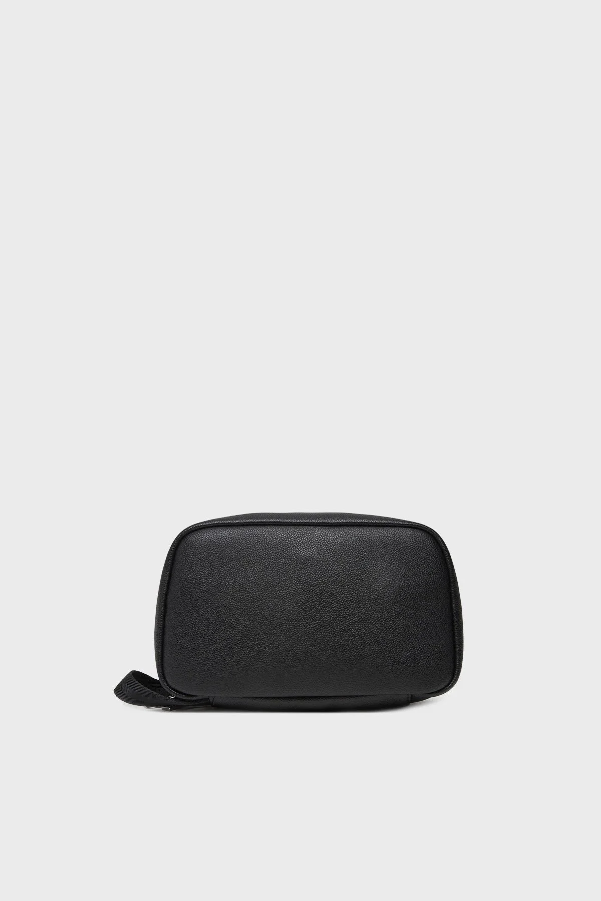 Boss Fermuarlı Tutma Saplı Erkek Çanta 50548020 001 SİYAH - 2