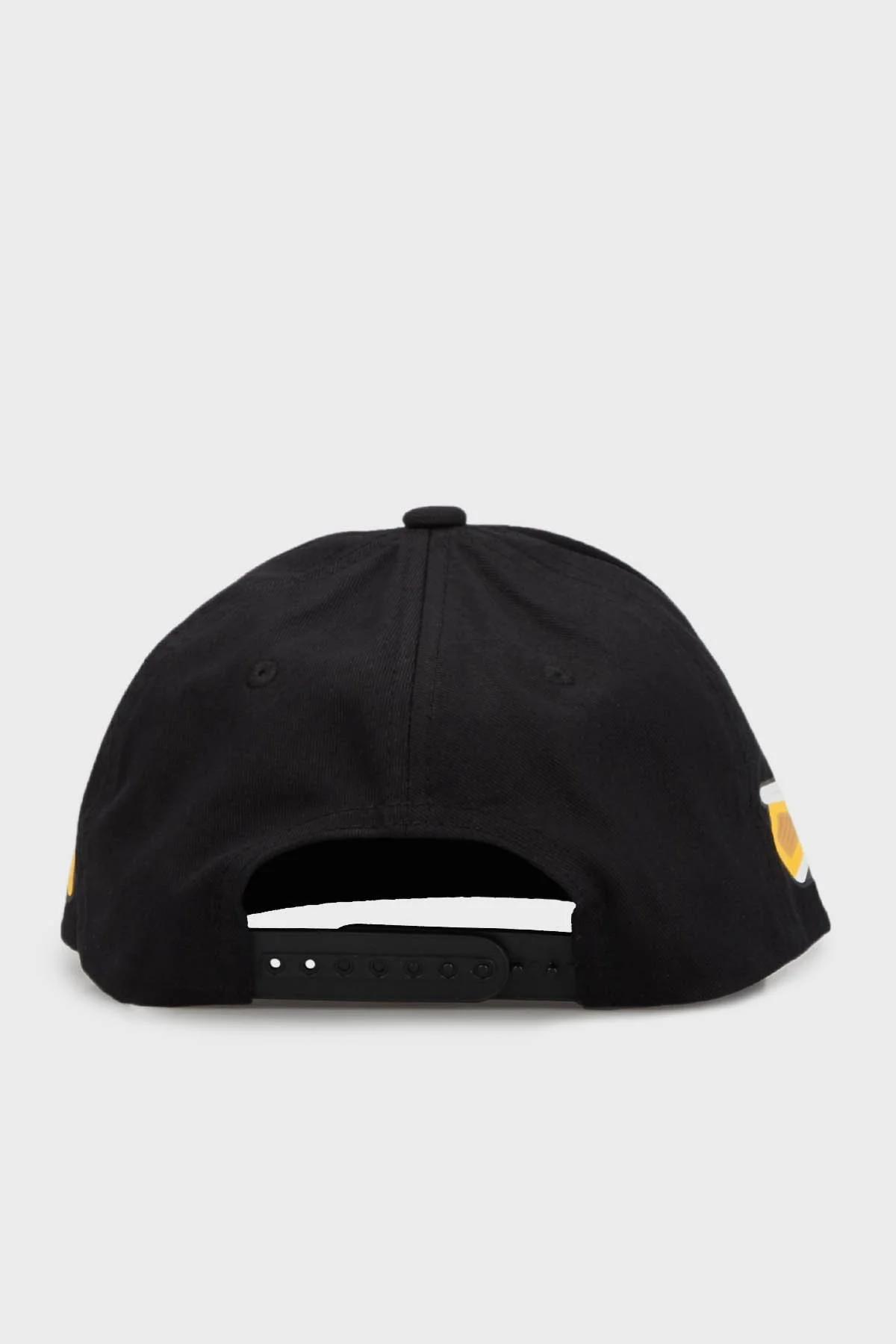 Boss Logolu Erkek Şapka 50501546 740 AÇIK SARI - 3