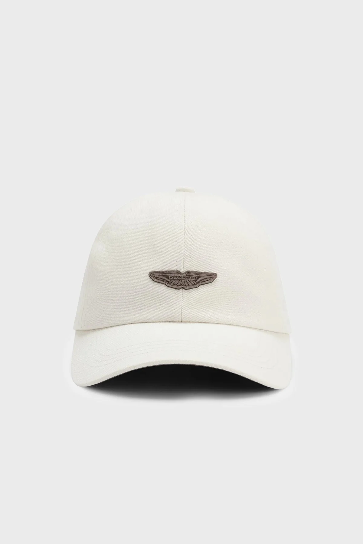 Boss Pamuklu Logolu Erkek Şapka 50564961 118 BEJ - 1