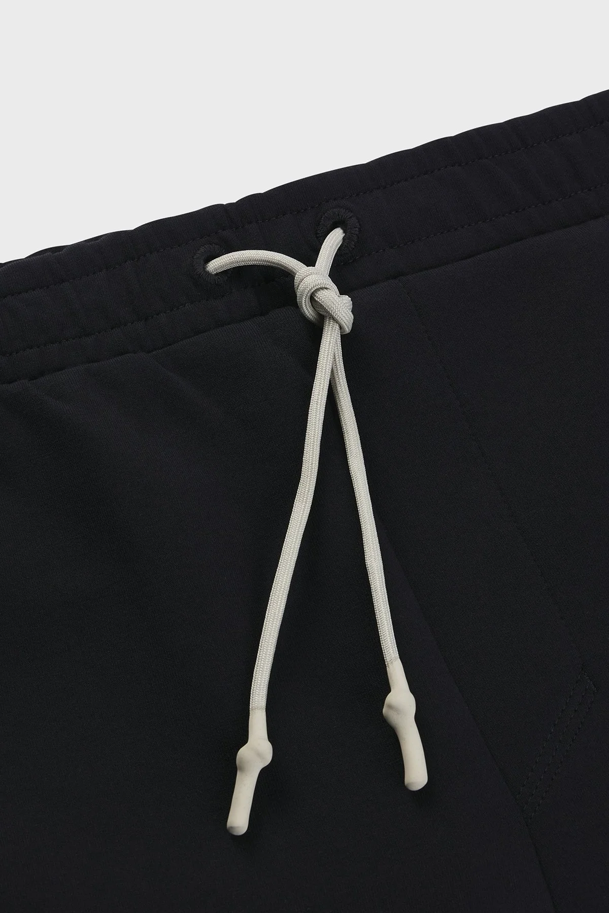 Boss Pamuklu Regular Fit Streç Spor Erkek Pantolon 50518196 001 SİYAH - 11