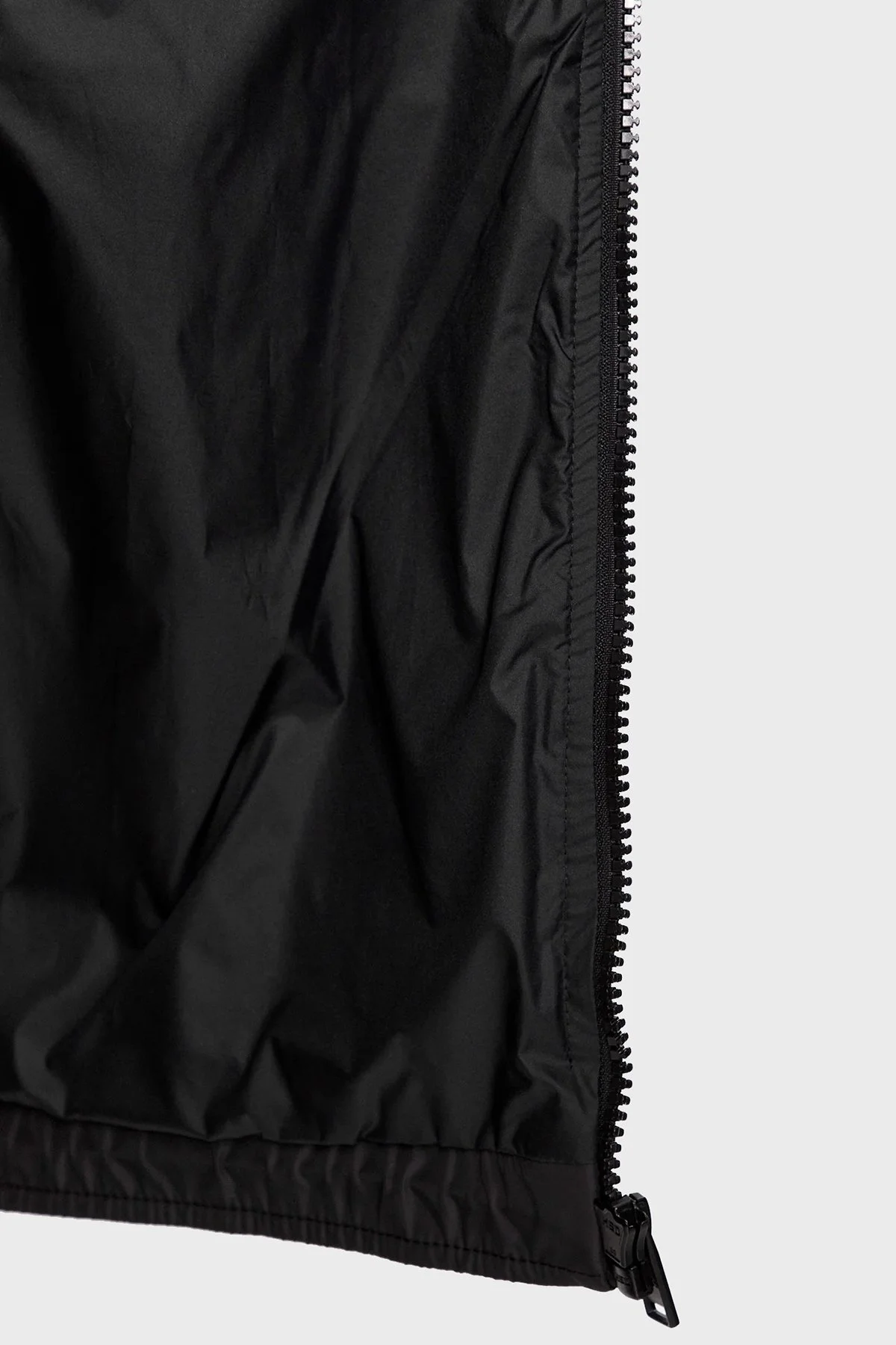 Boss Regular Fit Kapüşonlu Erkek Sweat 50501673 001 SİYAH - 6