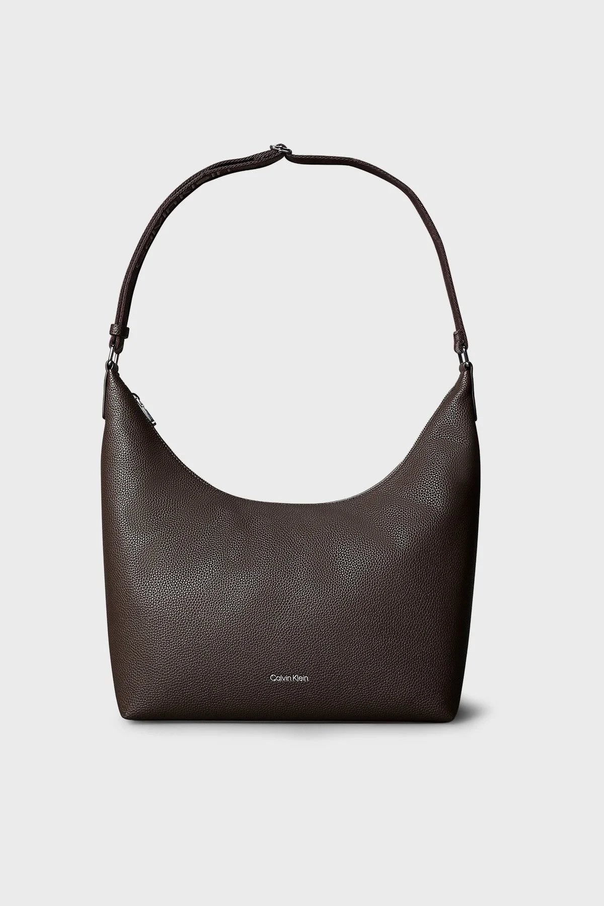Calvin Klein Kadın Çanta LV04F3891G BAL Kahve - 2