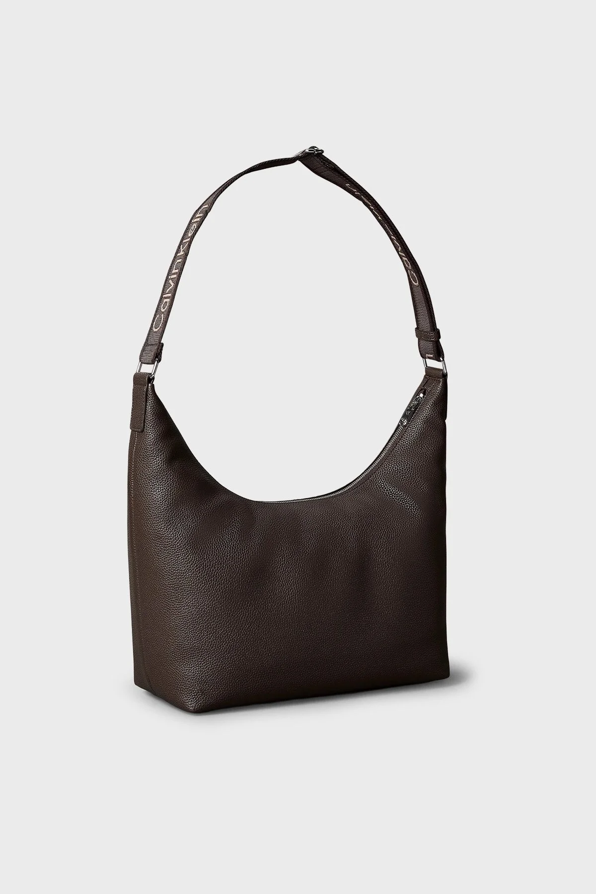 Calvin Klein Kadın Çanta LV04F3891G BAL Kahve - 3