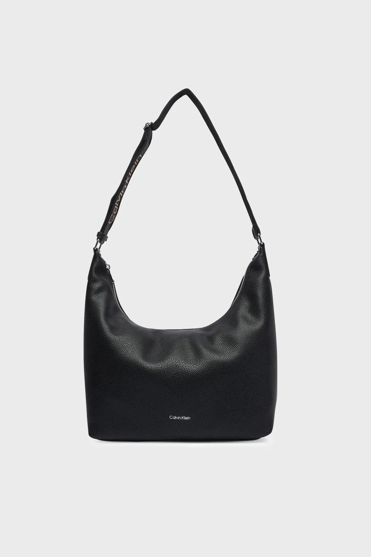 Calvin Klein Kadın Çanta LV04F3891G UB1 Siyah - 2