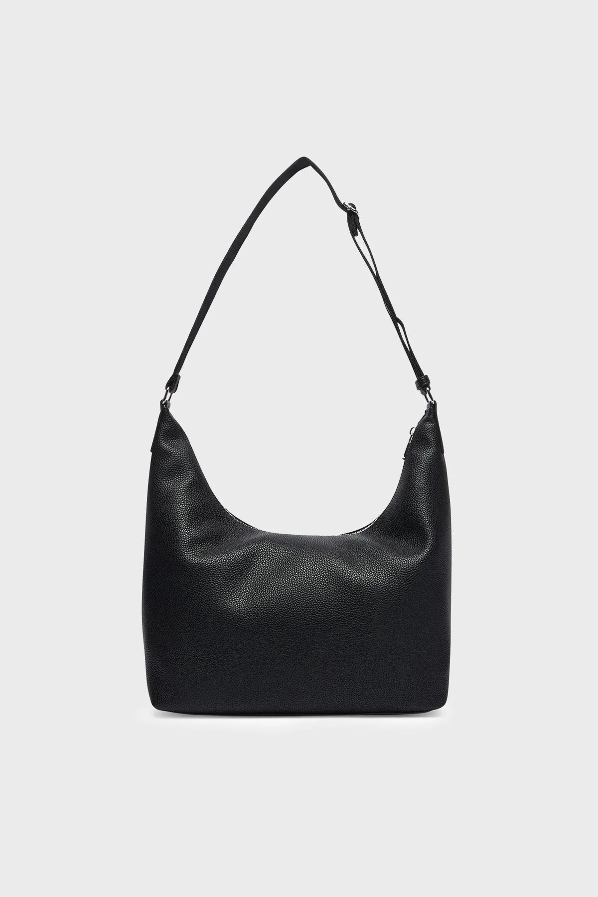 Calvin Klein Kadın Çanta LV04F3891G UB1 Siyah - 4