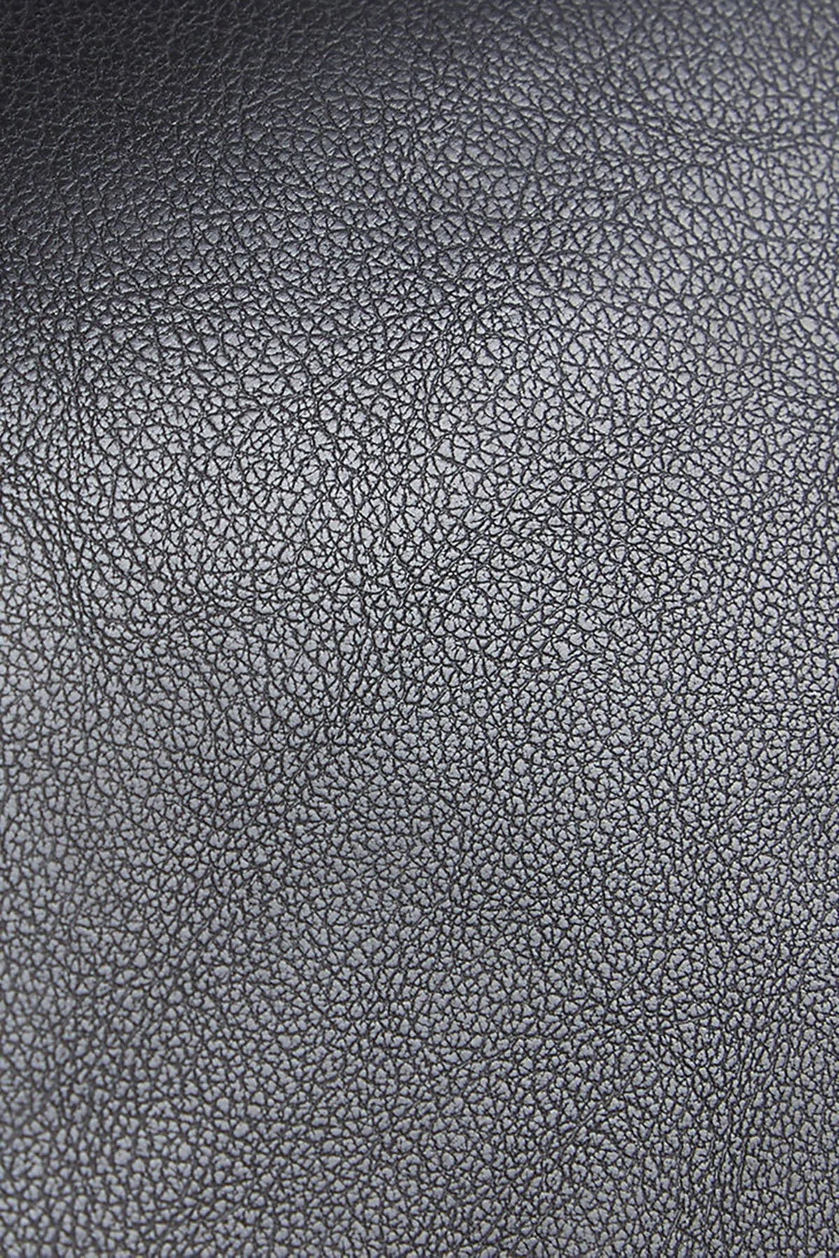 Calvin Klein Logolu Ayarlanabilir Zincir Askılı LV04F3103GUB1 Bayan Çanta LV04F3103G UB1 SİYAH - 4