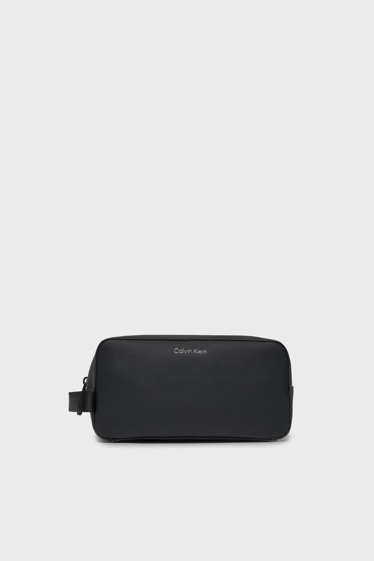 Calvin Klein Logolu K50K511275BEH Erkek Çanta K50K511275 BEH SİYAH - 1