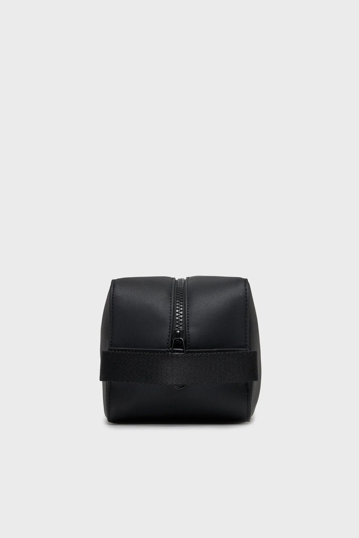Calvin Klein Logolu K50K511275BEH Erkek Çanta K50K511275 BEH SİYAH - 3
