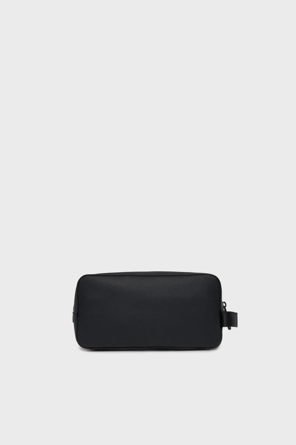 Calvin Klein Logolu K50K511275BEH Erkek Çanta K50K511275 BEH SİYAH - 4