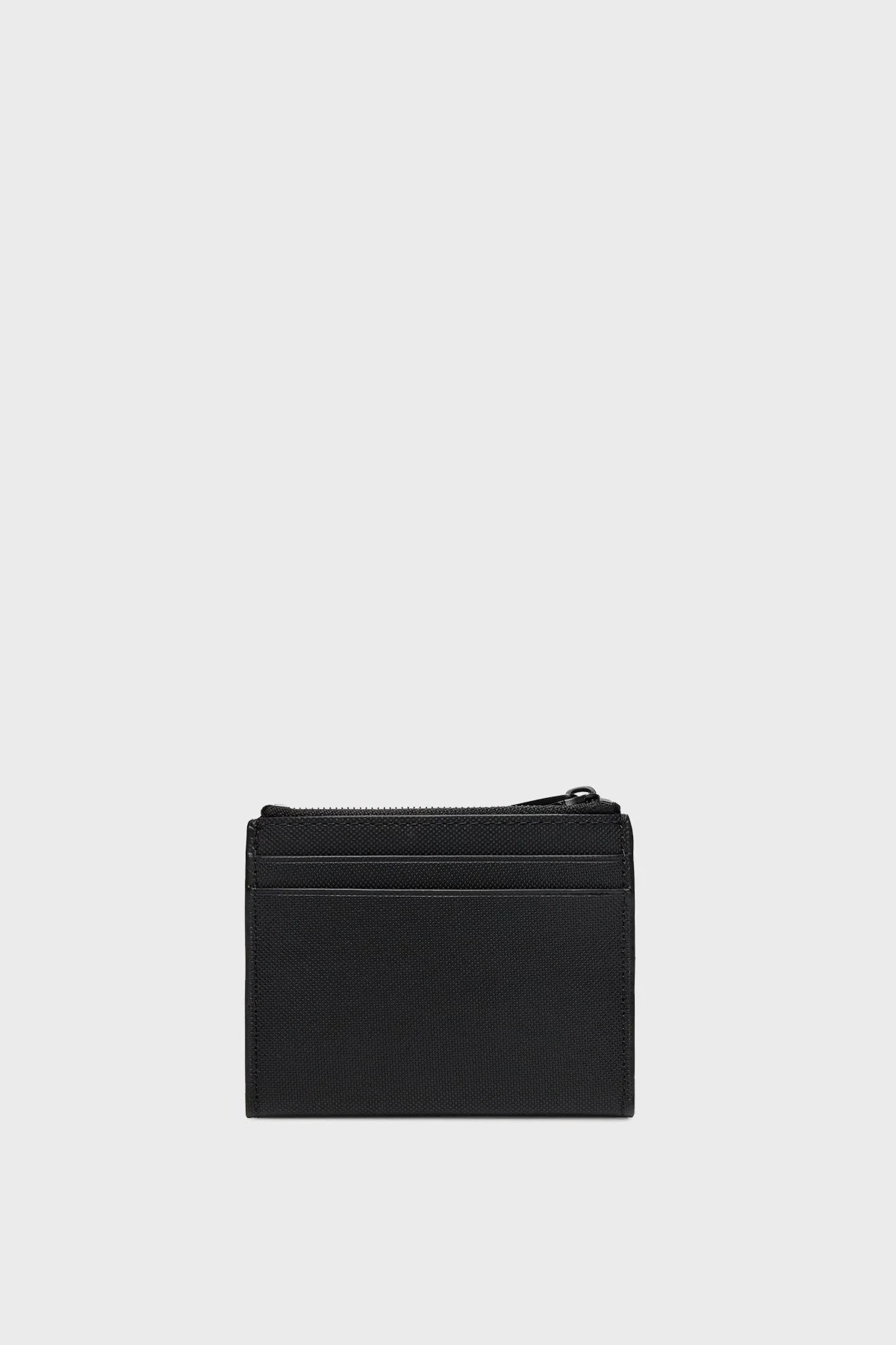 Calvin Klein Logolu K50K511282BEH Erkek Cüzdan K50K511282 BEH SİYAH - 3