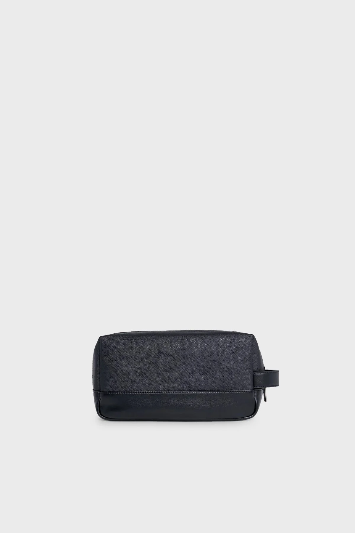 Calvin Klein Logolu K50K511698BEH Erkek Çanta K50K511698 BEH SİYAH - 2