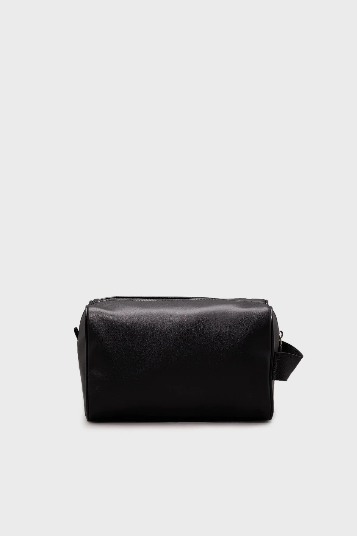 Calvin Klein Logolu K50K512176BEH Erkek Çanta K50K512176 BEH SİYAH - 2
