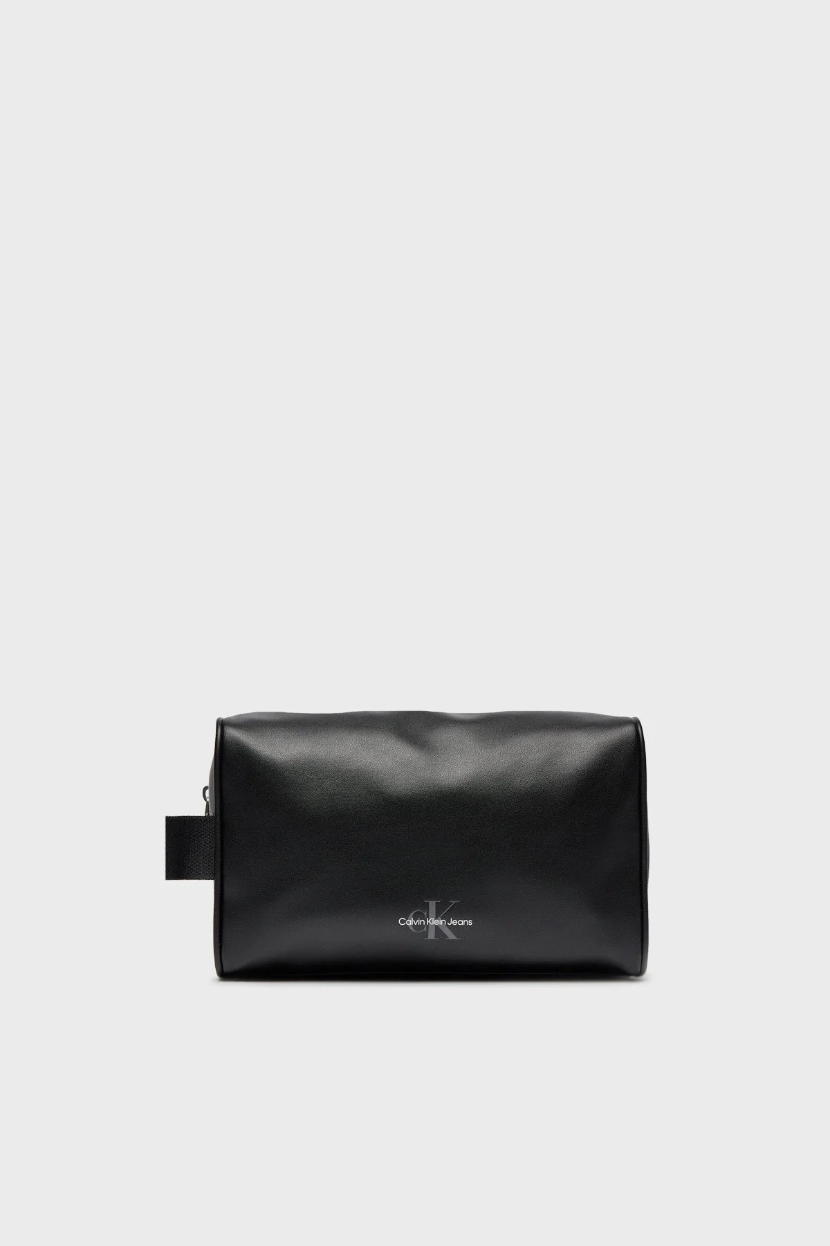 Calvin Klein Logolu K50K512438BEH Erkek Çanta K50K512438 BEH SİYAH - 1