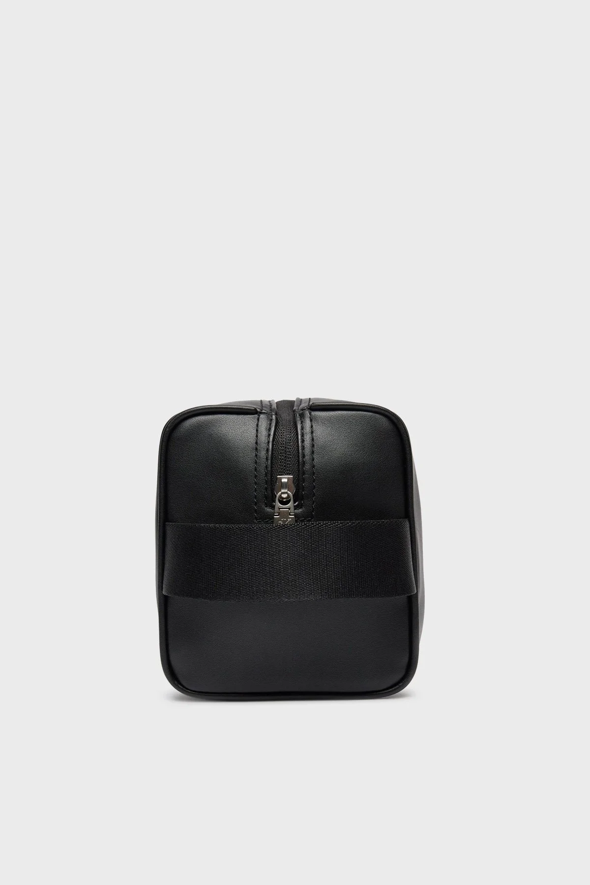 Calvin Klein Logolu K50K512438BEH Erkek Çanta K50K512438 BEH SİYAH - 3