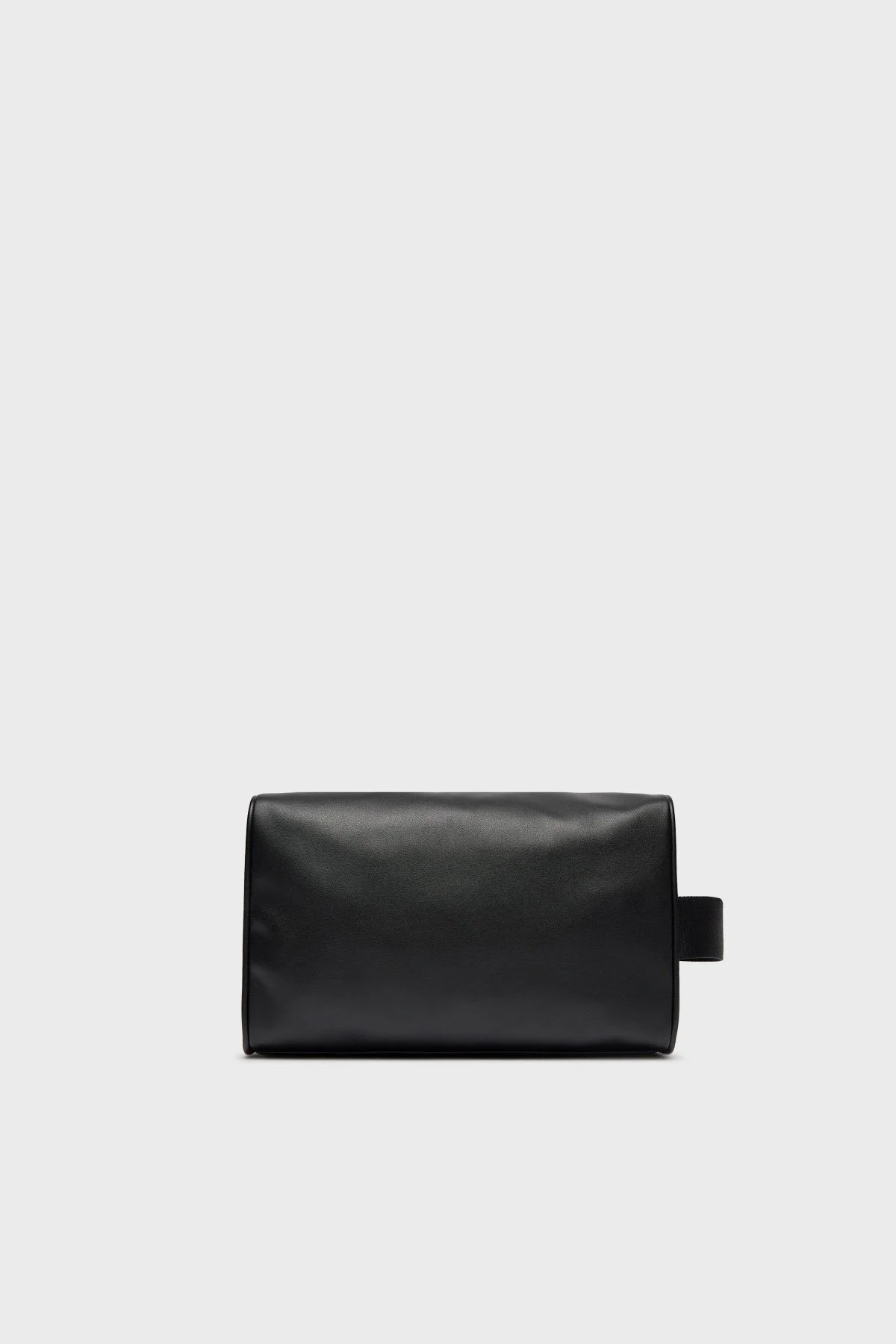 Calvin Klein Logolu K50K512438BEH Erkek Çanta K50K512438 BEH SİYAH - 4