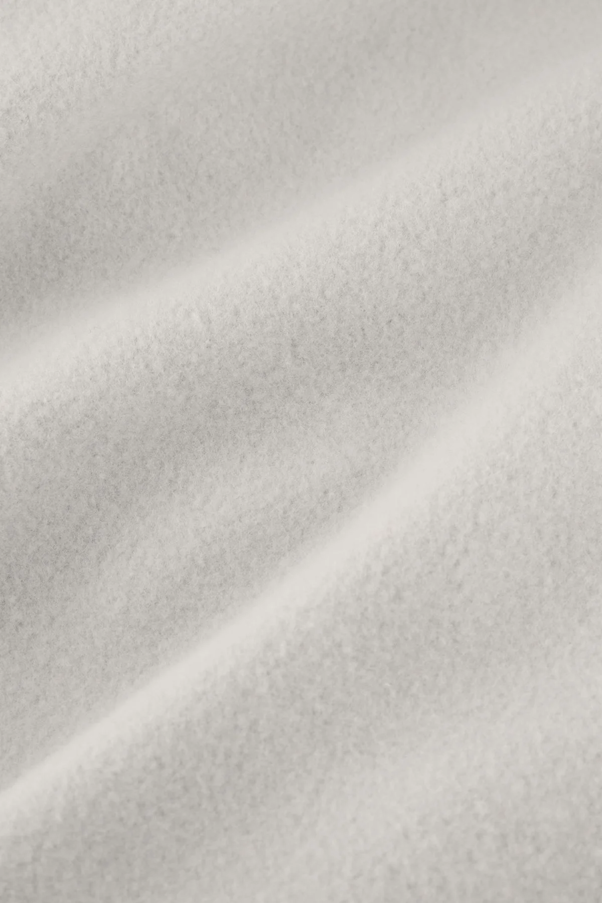 Champion Jakar Bantlı İçi Polarlı Kapüşonlu Comfort Fit Erkek Sweat 219092 SVL ES057 BEJ - 4