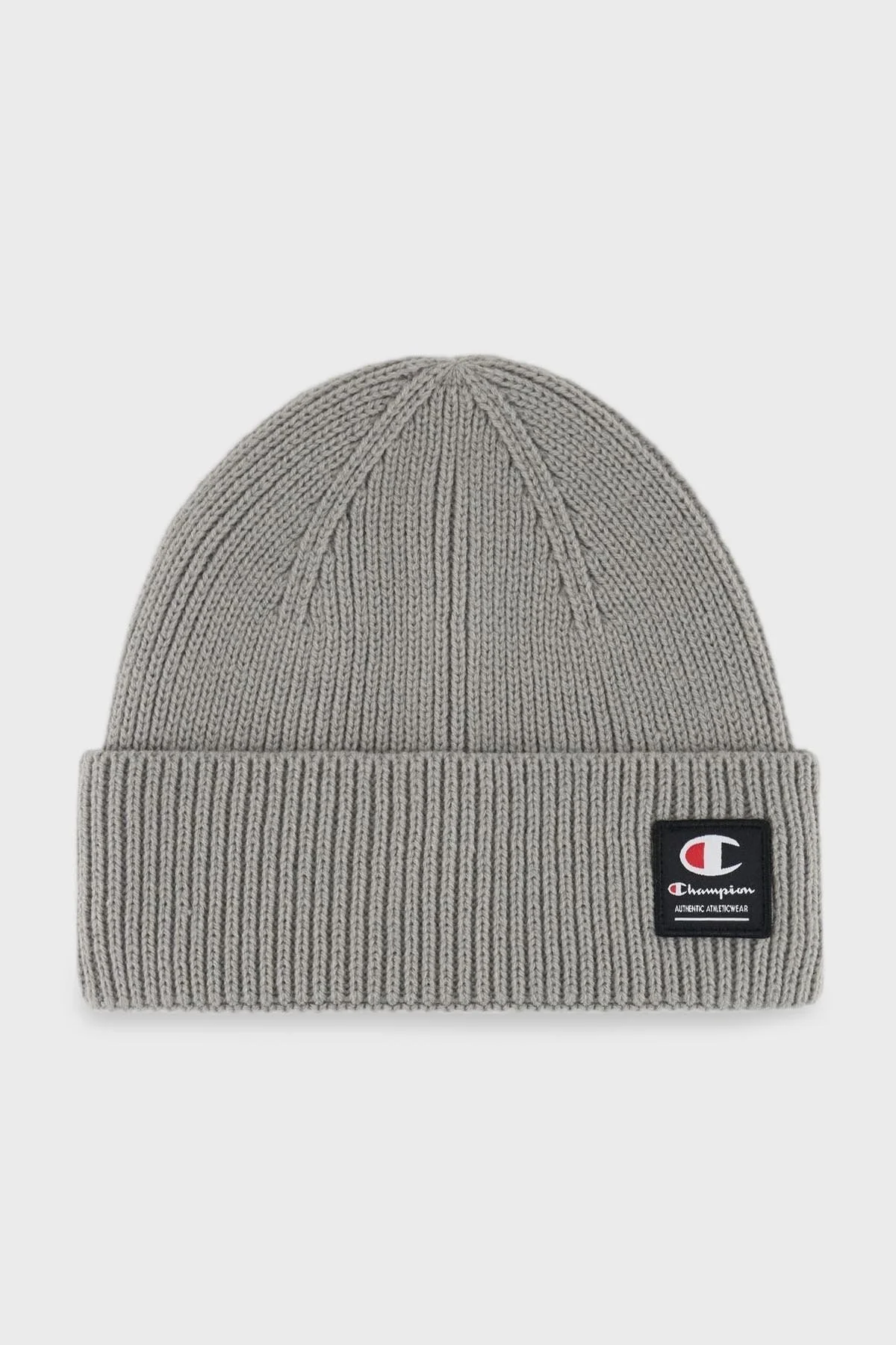 Champion Logolu Unisex Bere 802413 MNT ES051 MİNT - 1