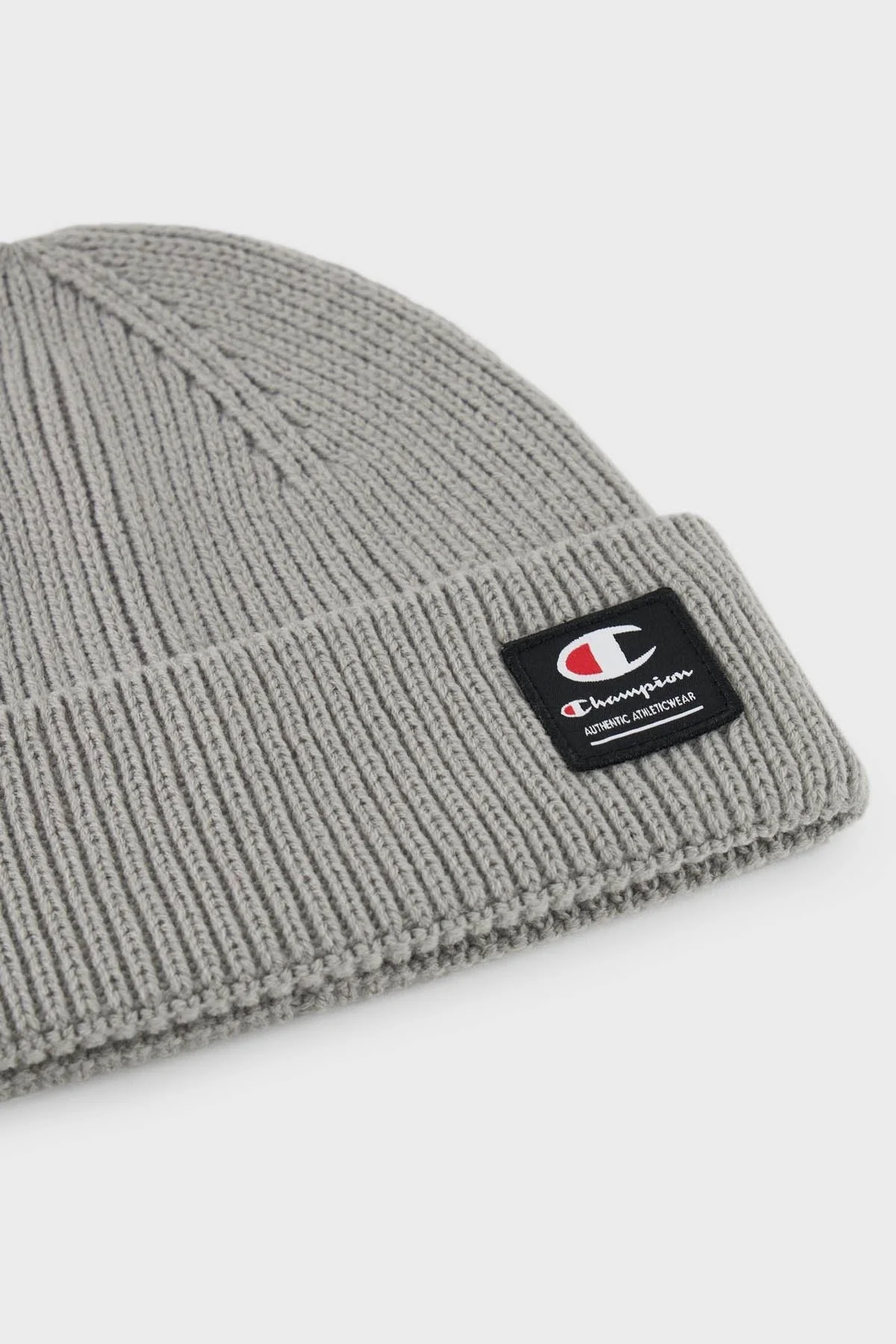 Champion Logolu Unisex Bere 802413 MNT ES051 MİNT - 3