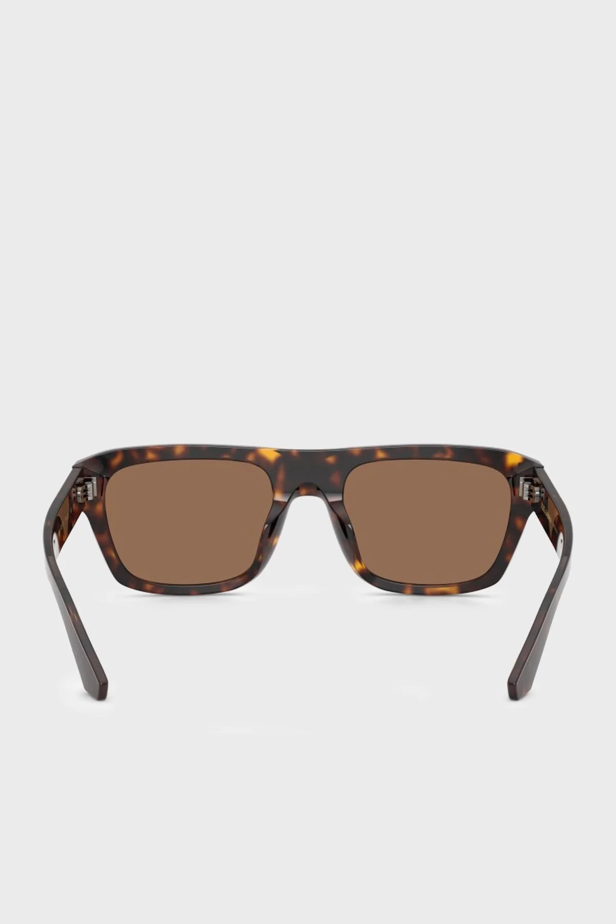 Dolce Gabbana Logolu Güneş Erkek Gözlük 0DG4496 50273 54 Havana - 3