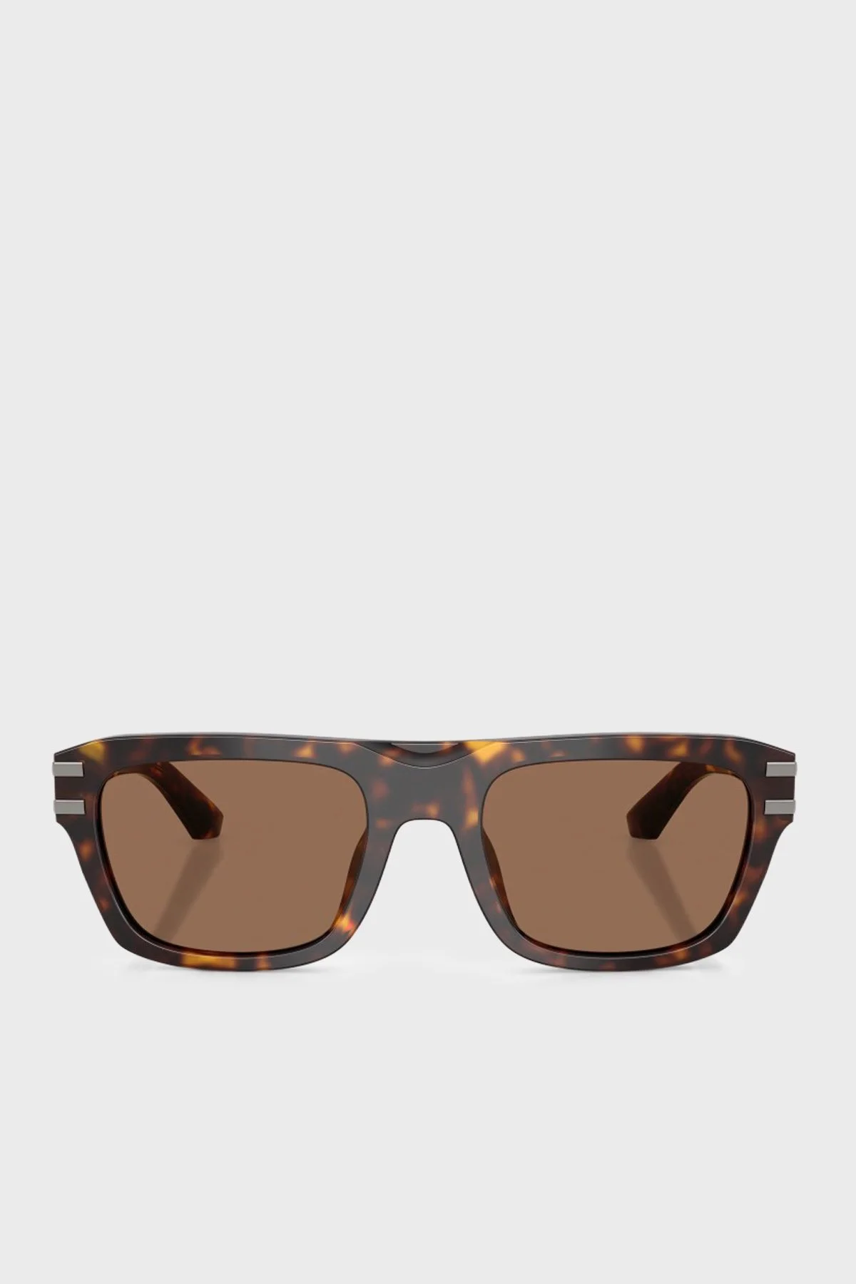 Dolce Gabbana Logolu Güneş Erkek Gözlük 0DG4496 50273 54 Havana - 4