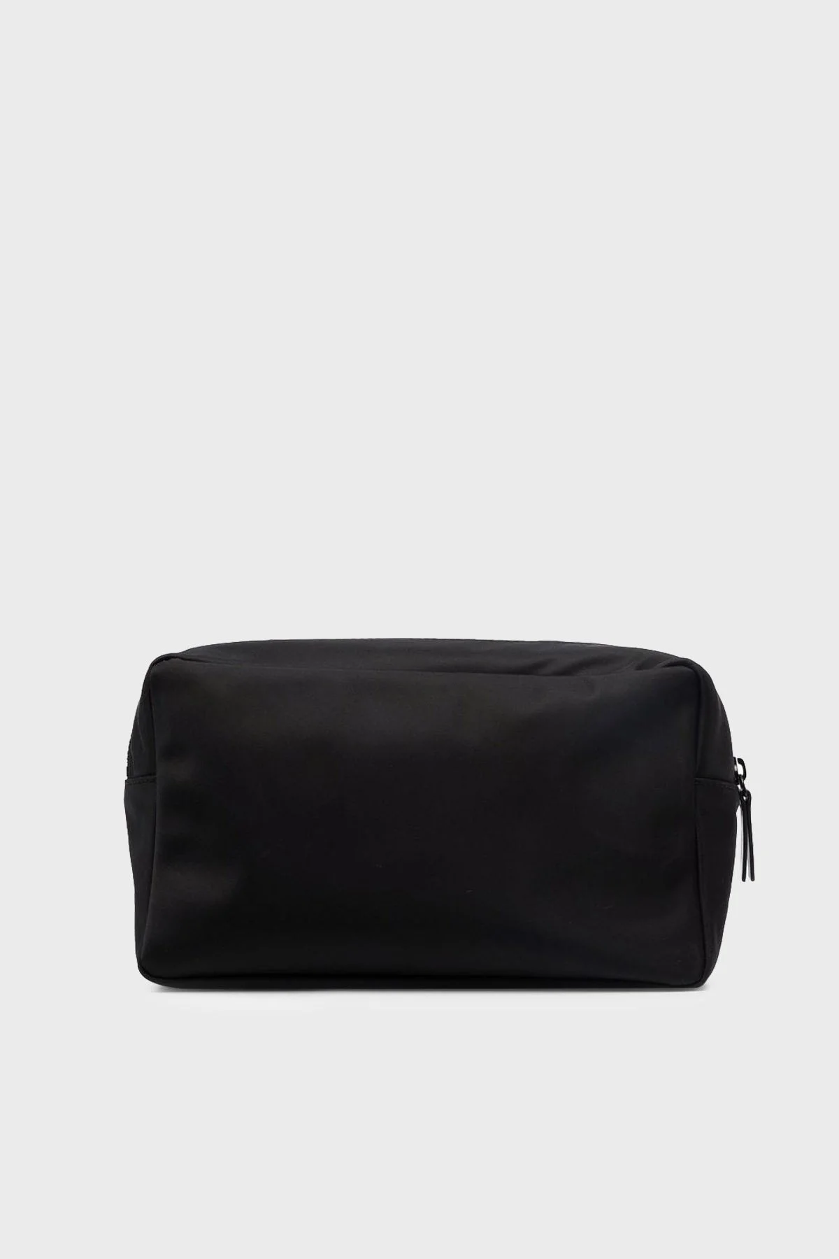 Dsquared2 Fermuarlı Erkek Çanta BYM002811703199 M436 SİYAH - 2