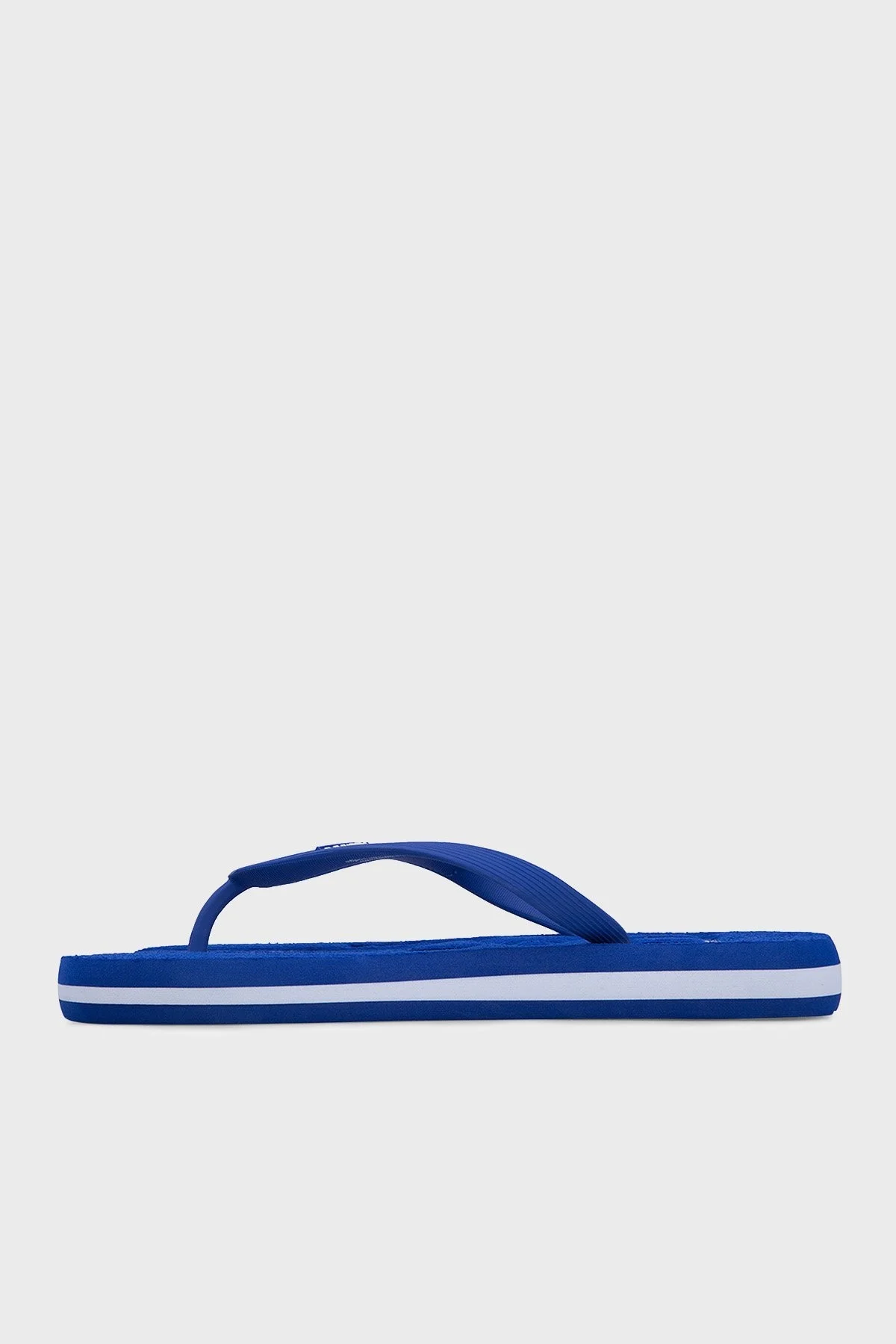 EA7 Erkek Terlik S XBQ002 XK082 00024 SAKS - 2