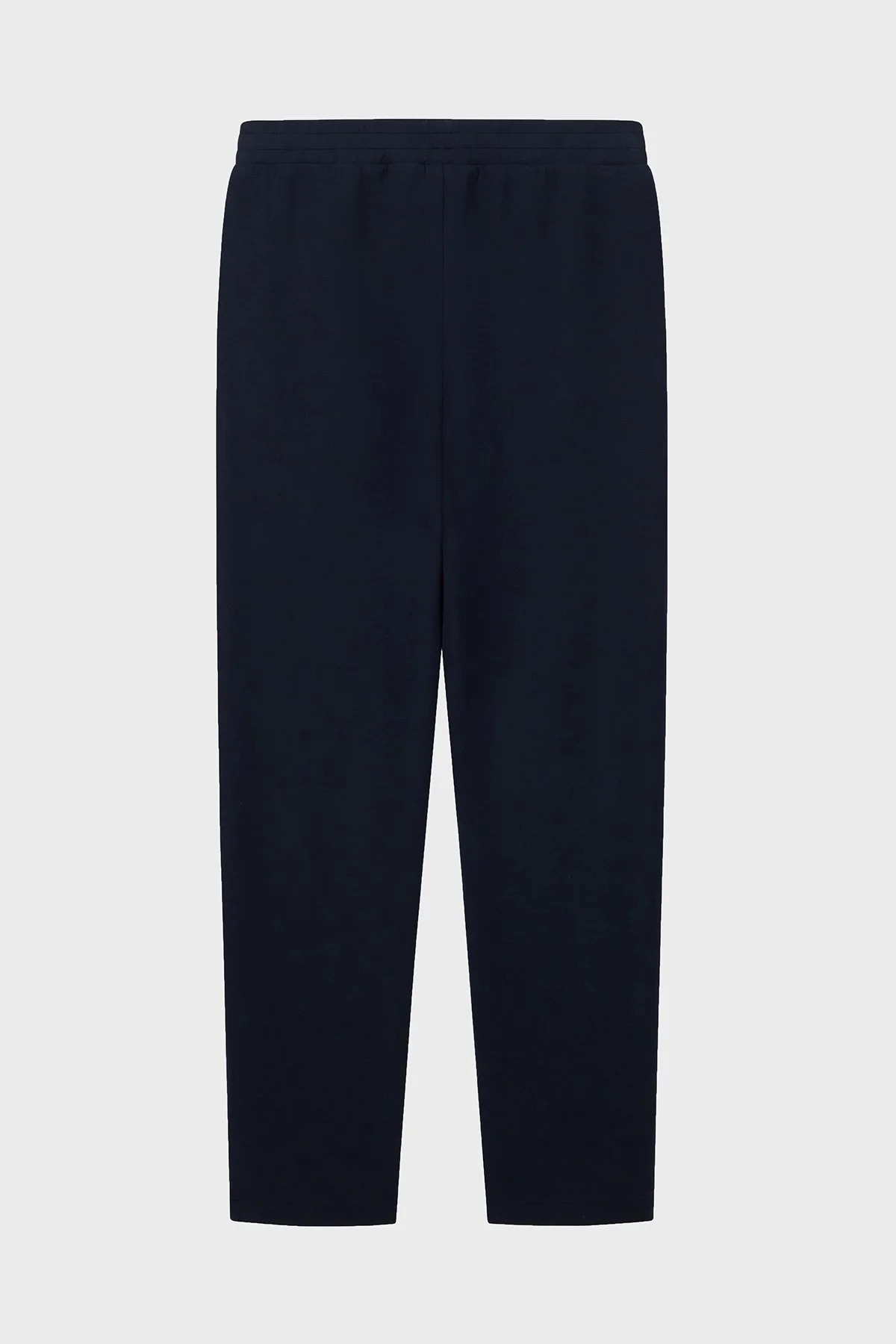 EA7 Regular Fit Pamuklu Jogger Spor Erkek Pantolon 7M002245 AF26240 UB102 Lacivert - 5