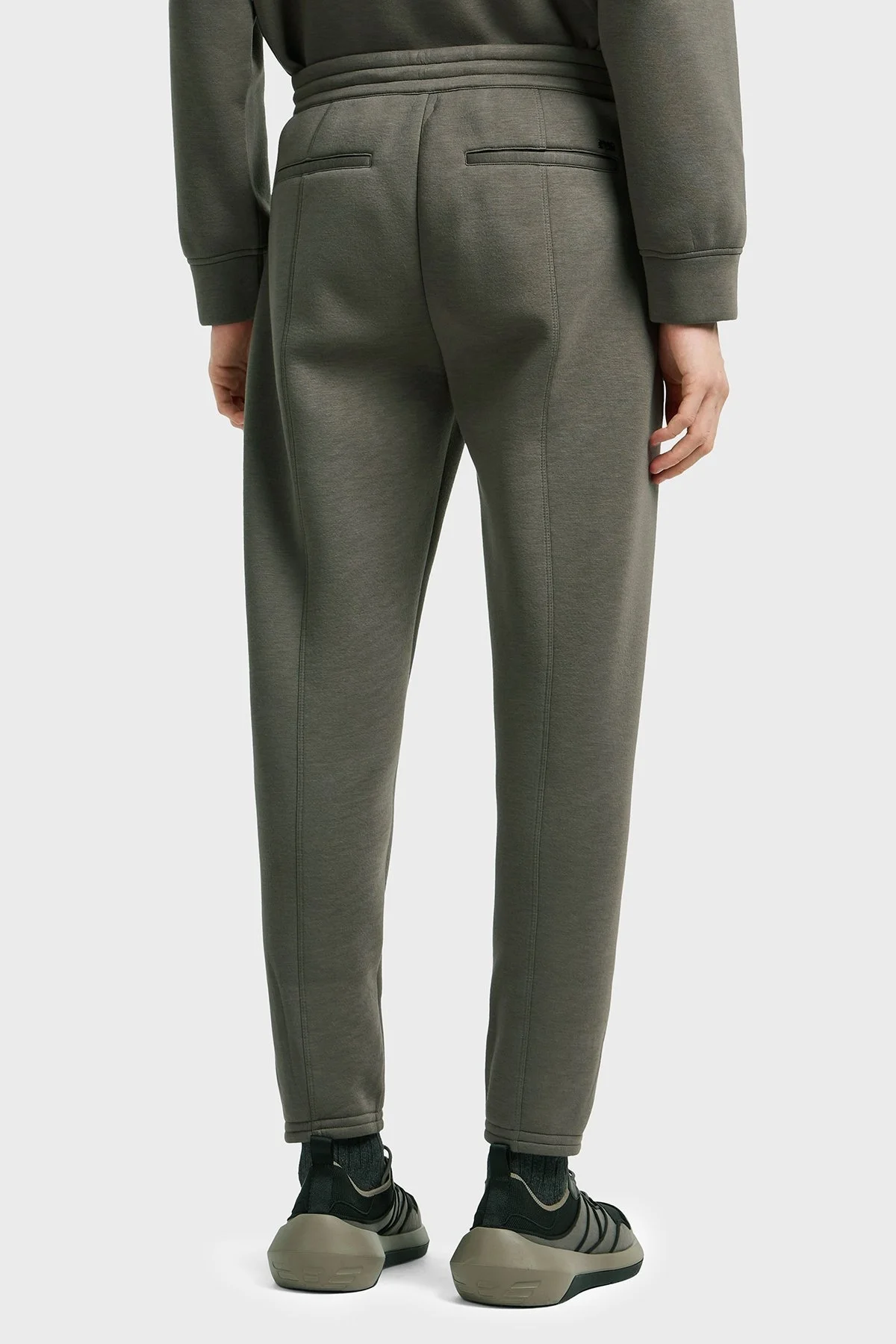 Yalangoch nemis ayollar porno rasmlar