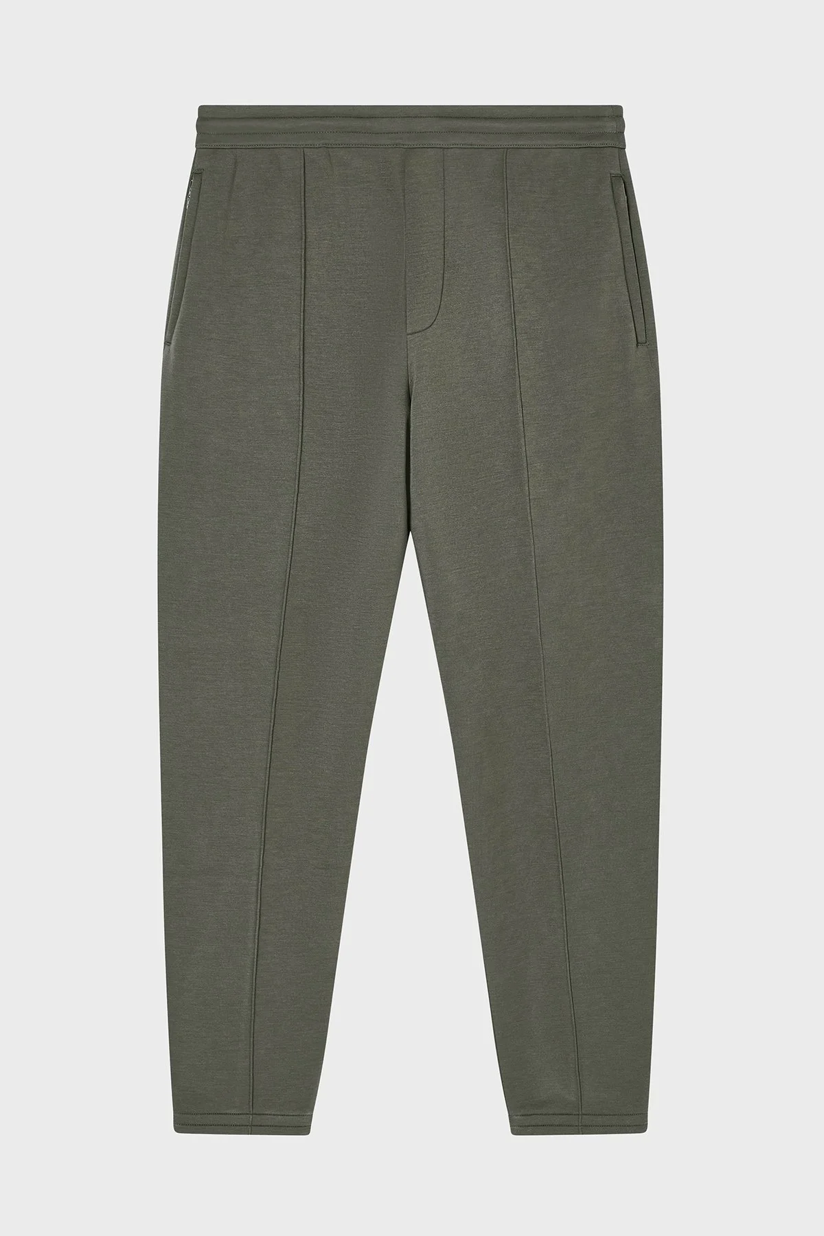 Shishgan klitorisning yaqindan surati