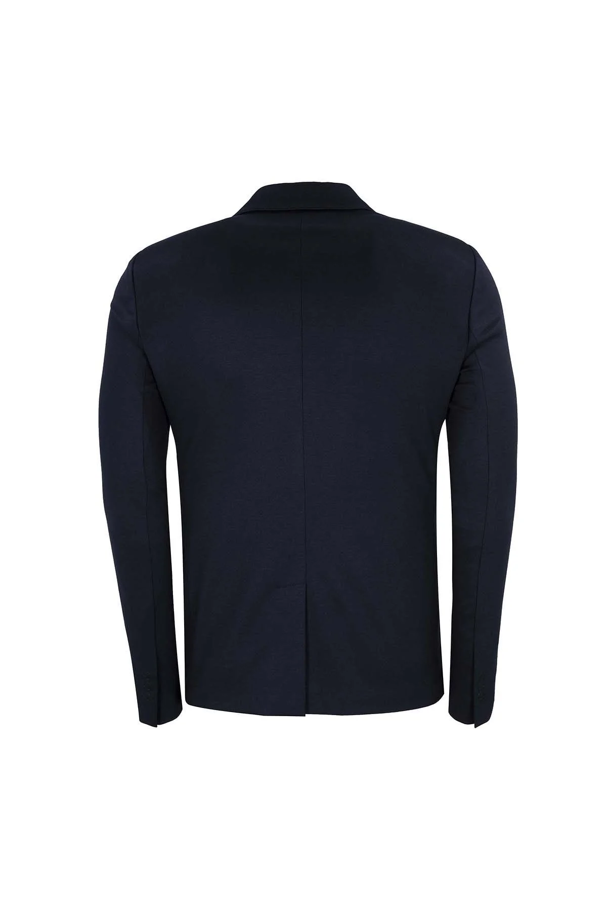 EMPORIO ARMANI Erkek Ceket 11G530 11490 921 LACİVERT - 2