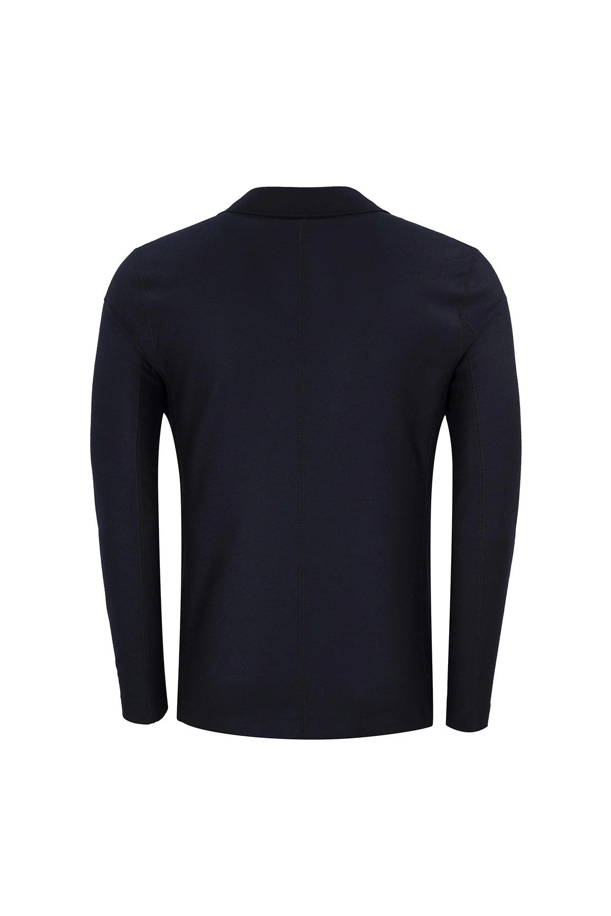 EMPORIO ARMANI Erkek Ceket 11G620 11036 922 LACİVERT - 2