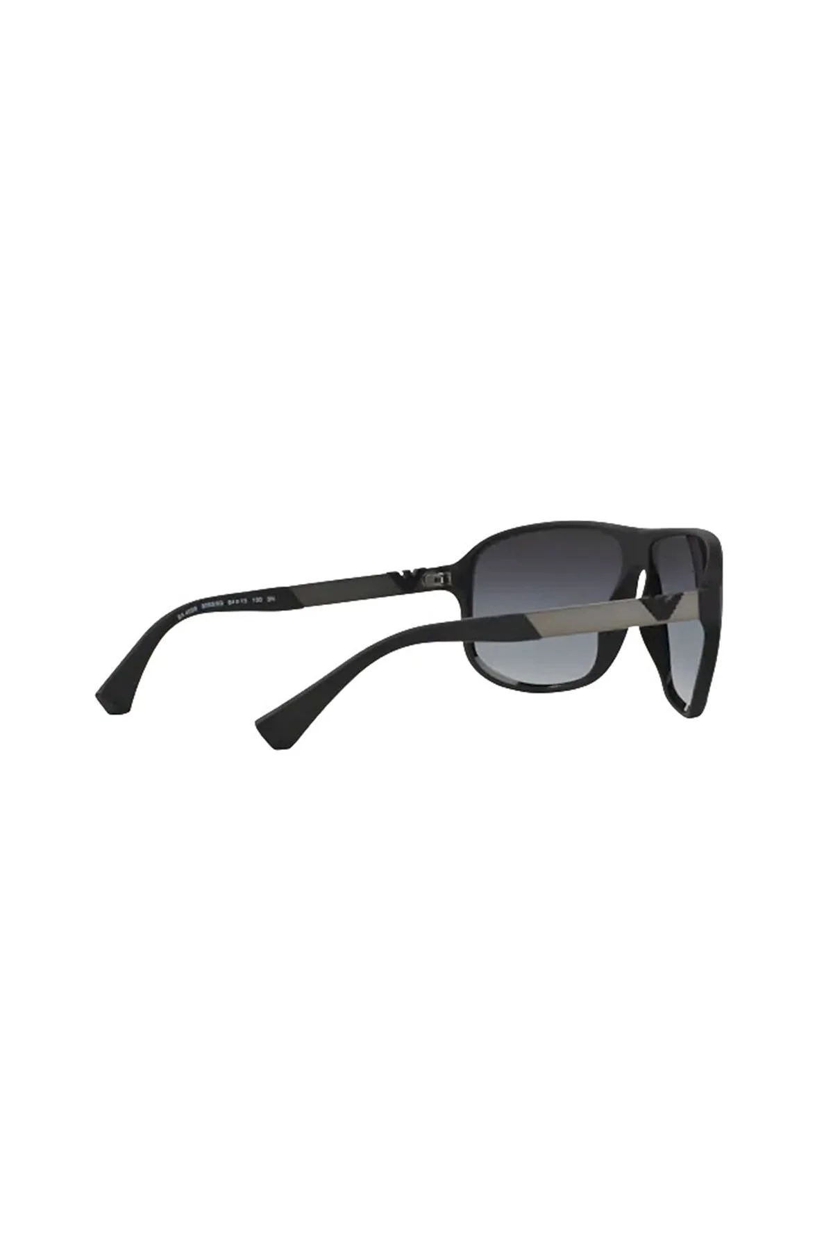 Emporio Armani Erkek Gözlük 0EA4029 50638G 64 SİYAH - 3