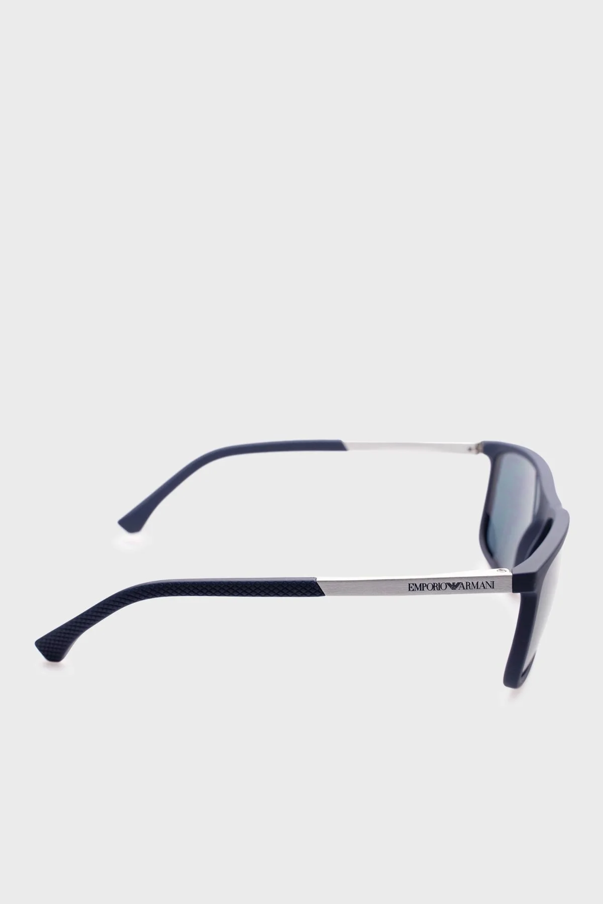 Emporio Armani Erkek Gözlük 0EA4058 547487 58 LACİVERT - 3