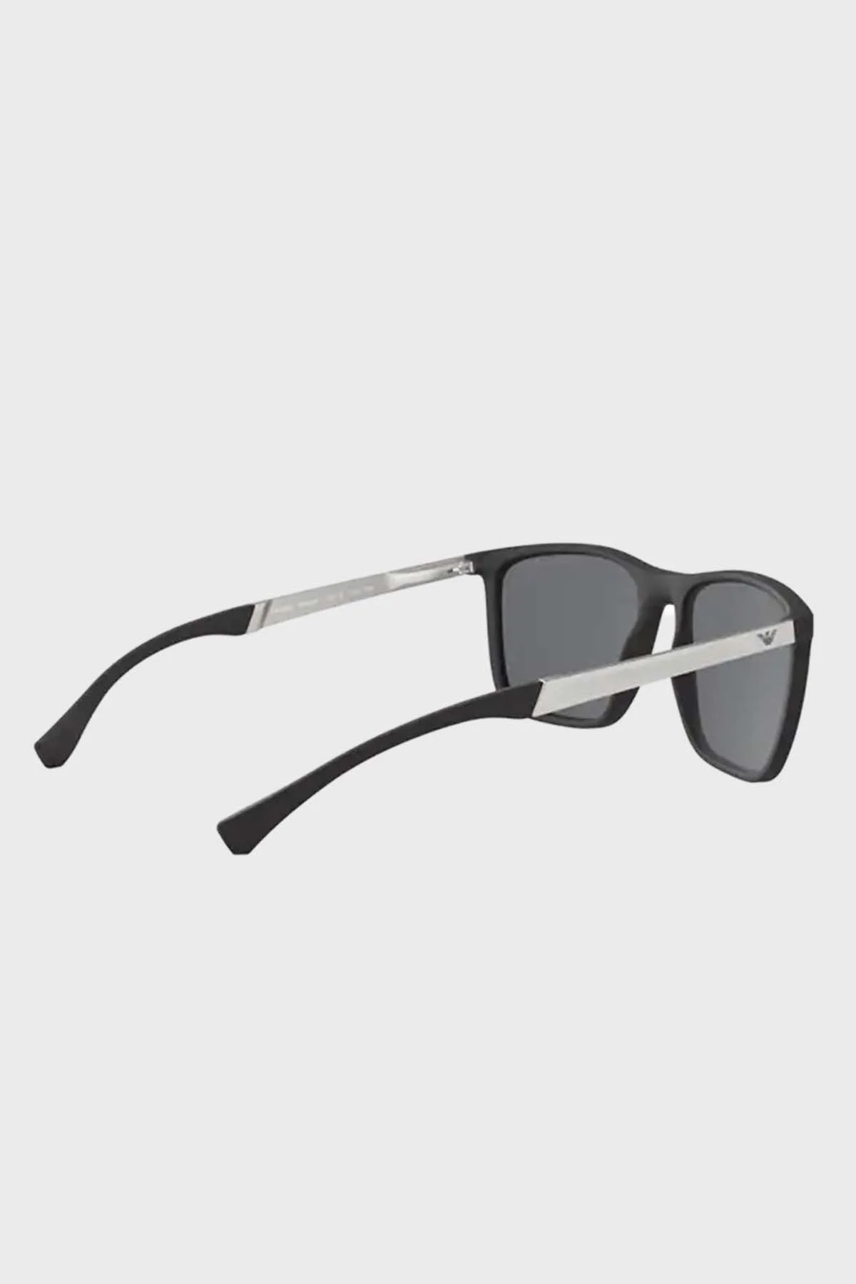 Emporio Armani Erkek Gözlük 0EA4150 506387 59 SİYAH - 2