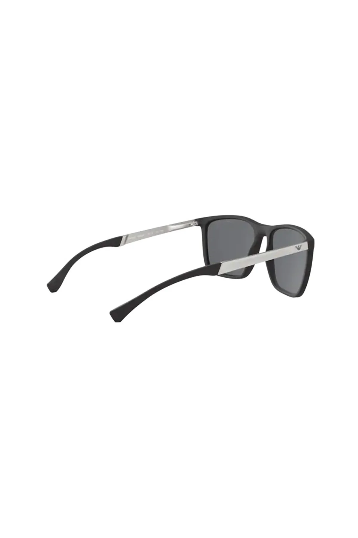 Emporio Armani Erkek Gözlük 0EA4150 506387 59 SİYAH - 3