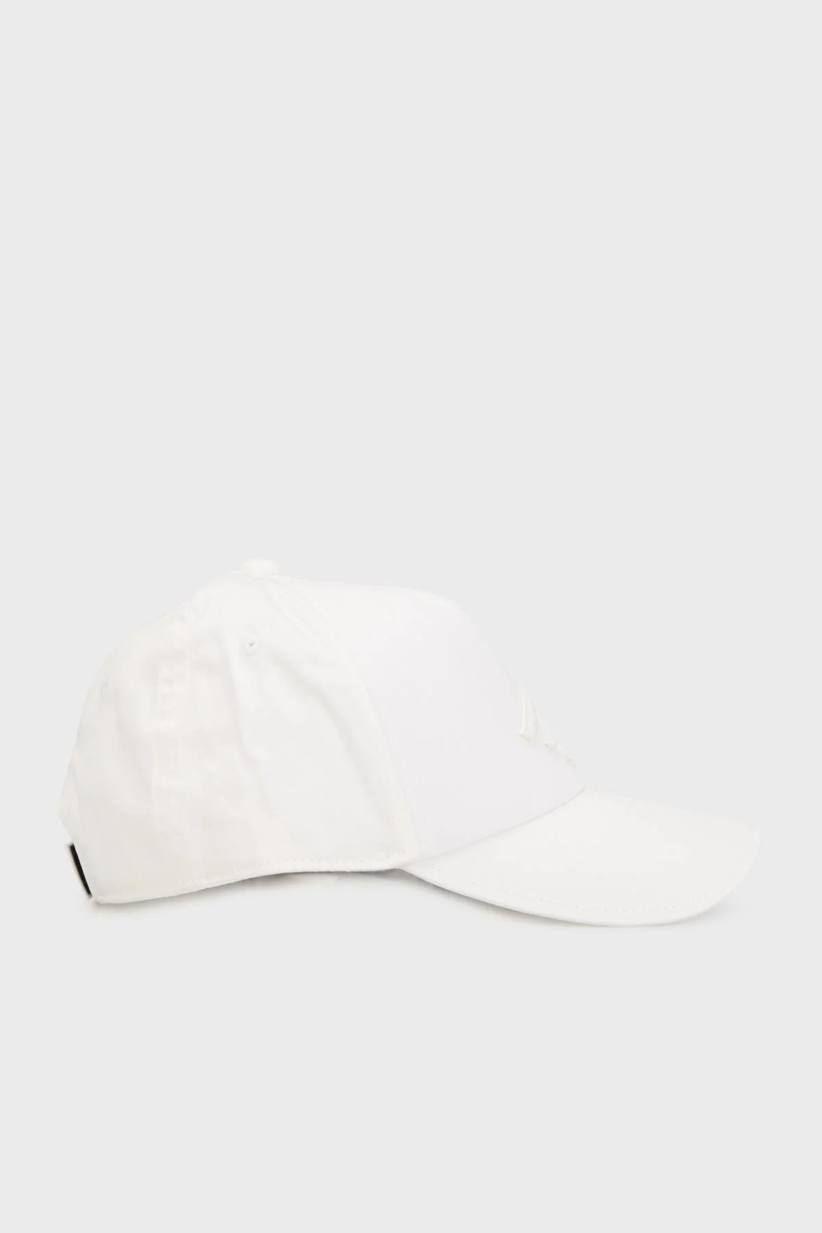 Emporio Armani Erkek Şapka 627470 4R583 01713 BEYAZ - 2