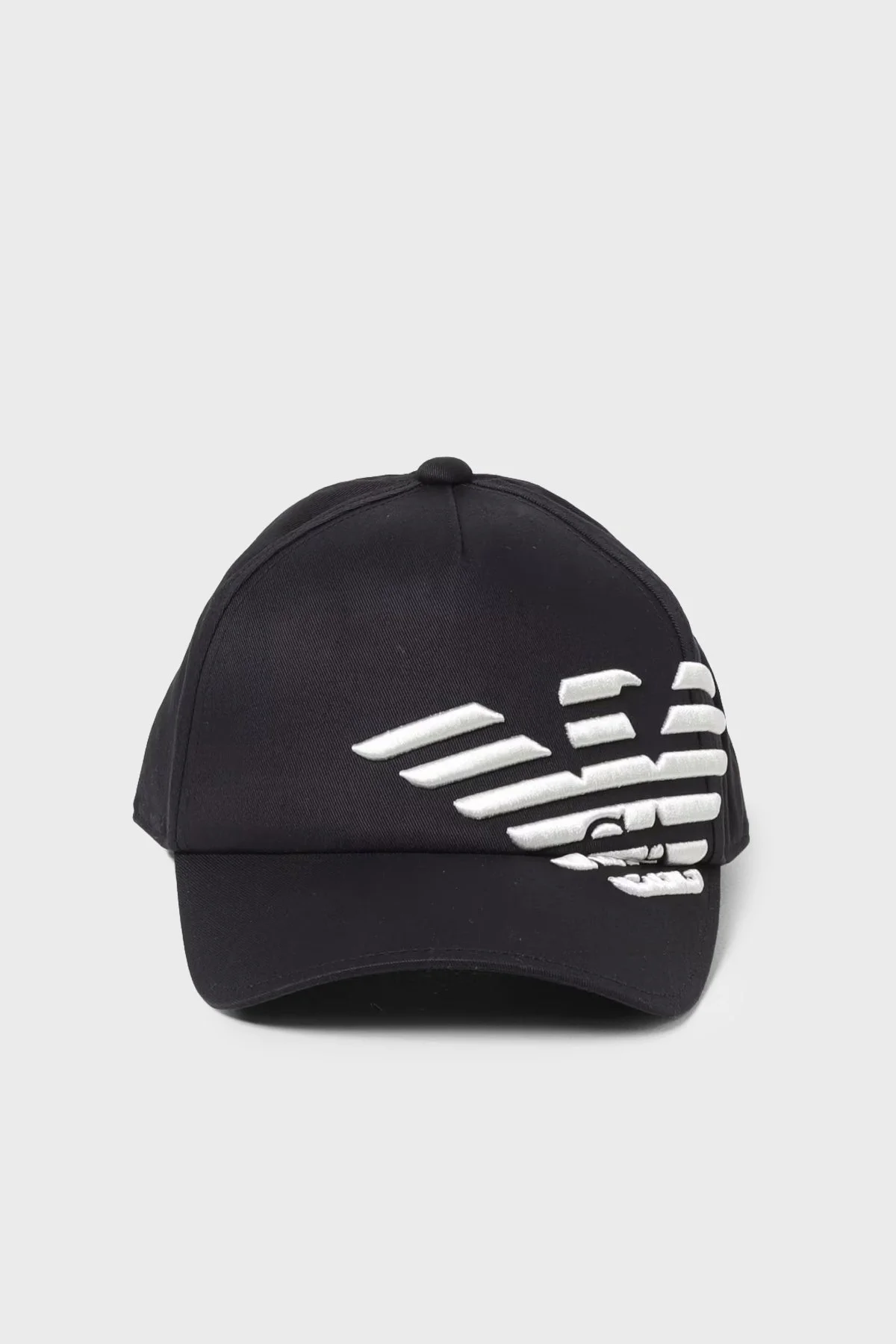 Emporio Armani Erkek Şapka 627470 4R583 300035 LACİVERT - 2