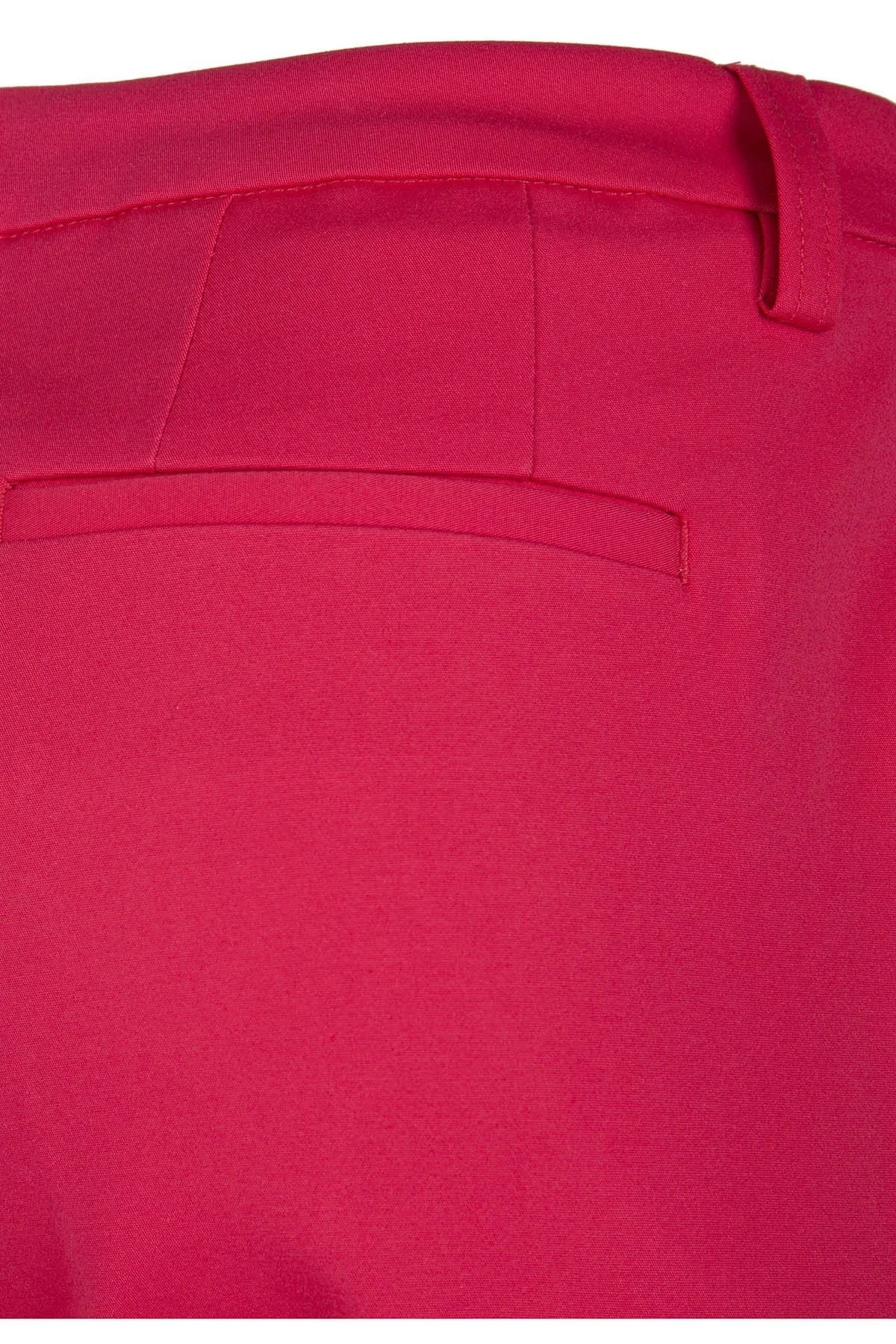 EMPORIO ARMANI Bayan Pantolon 3Z2P63 2NYSZ PEMBE - 4