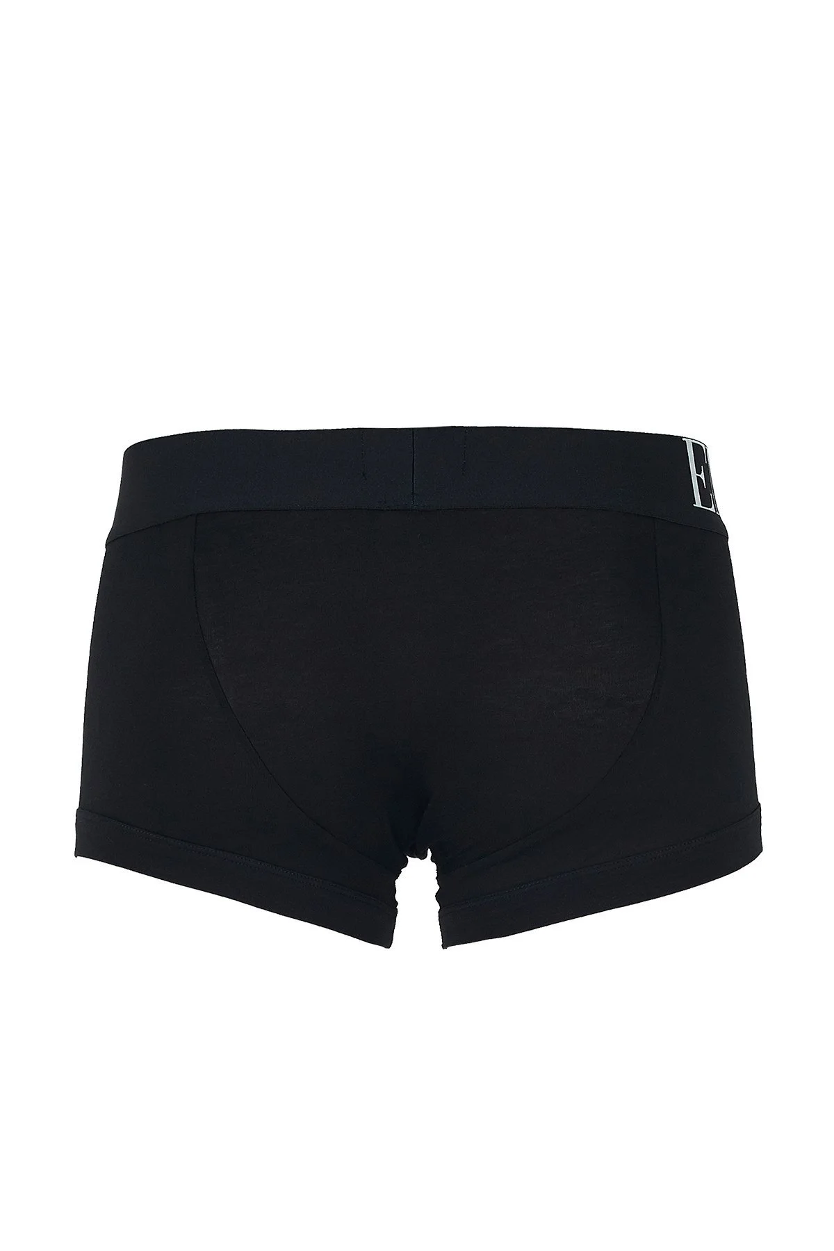 Emporio Armani Erkek Boxer U 111389 0A516 00020 SİYAH - 2
