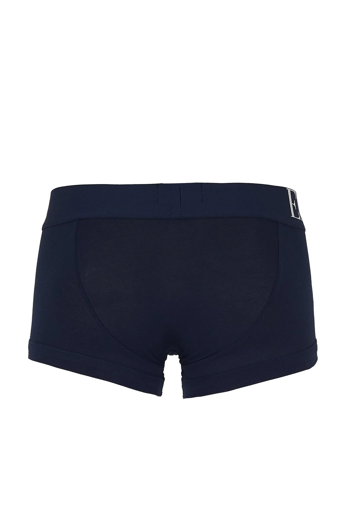 Emporio Armani Erkek Boxer U 111389 0A516 00135 LACİVERT - 2