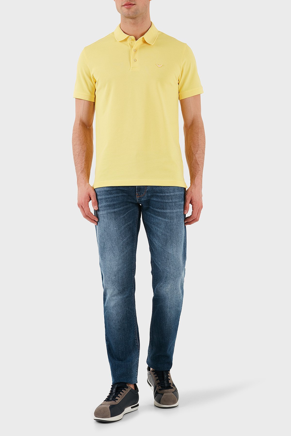 Birovning kelinini sikdi