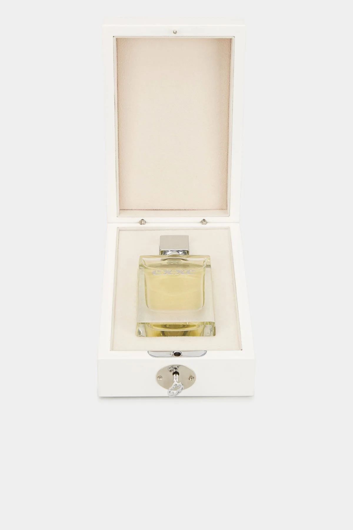 Exxe Kehribar ve Lavanta Kokulu 50 ml EDC Erkek Parfüm 650PREMIUM - 2