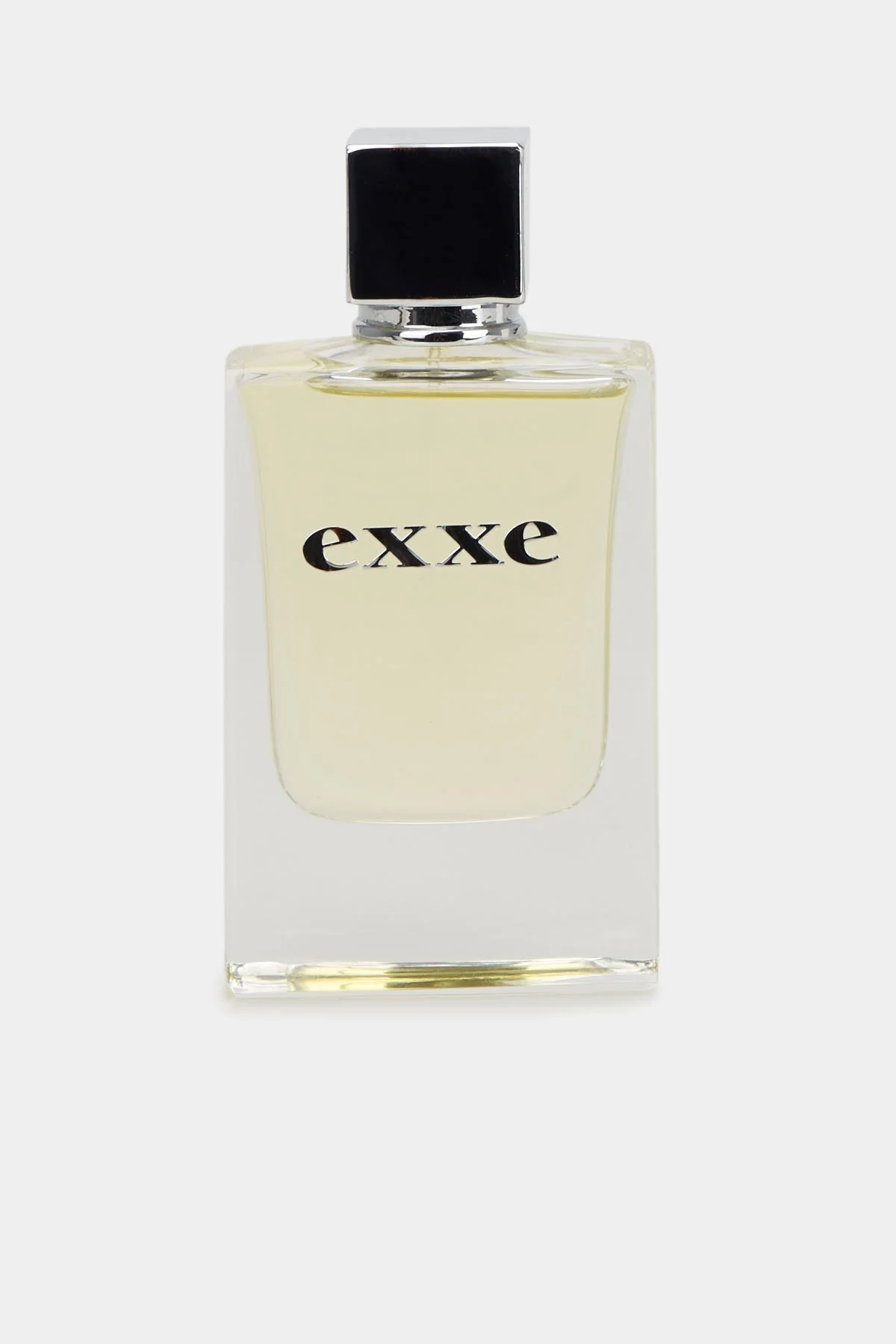 Exxe Kehribar ve Lavanta Kokulu 50 ml EDC Erkek Parfüm 650PREMIUM - 4